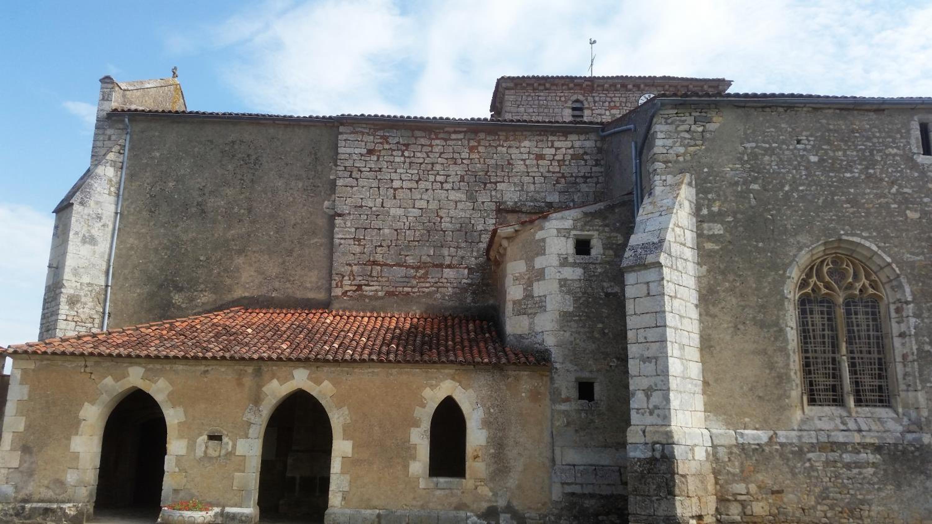 Photo 27