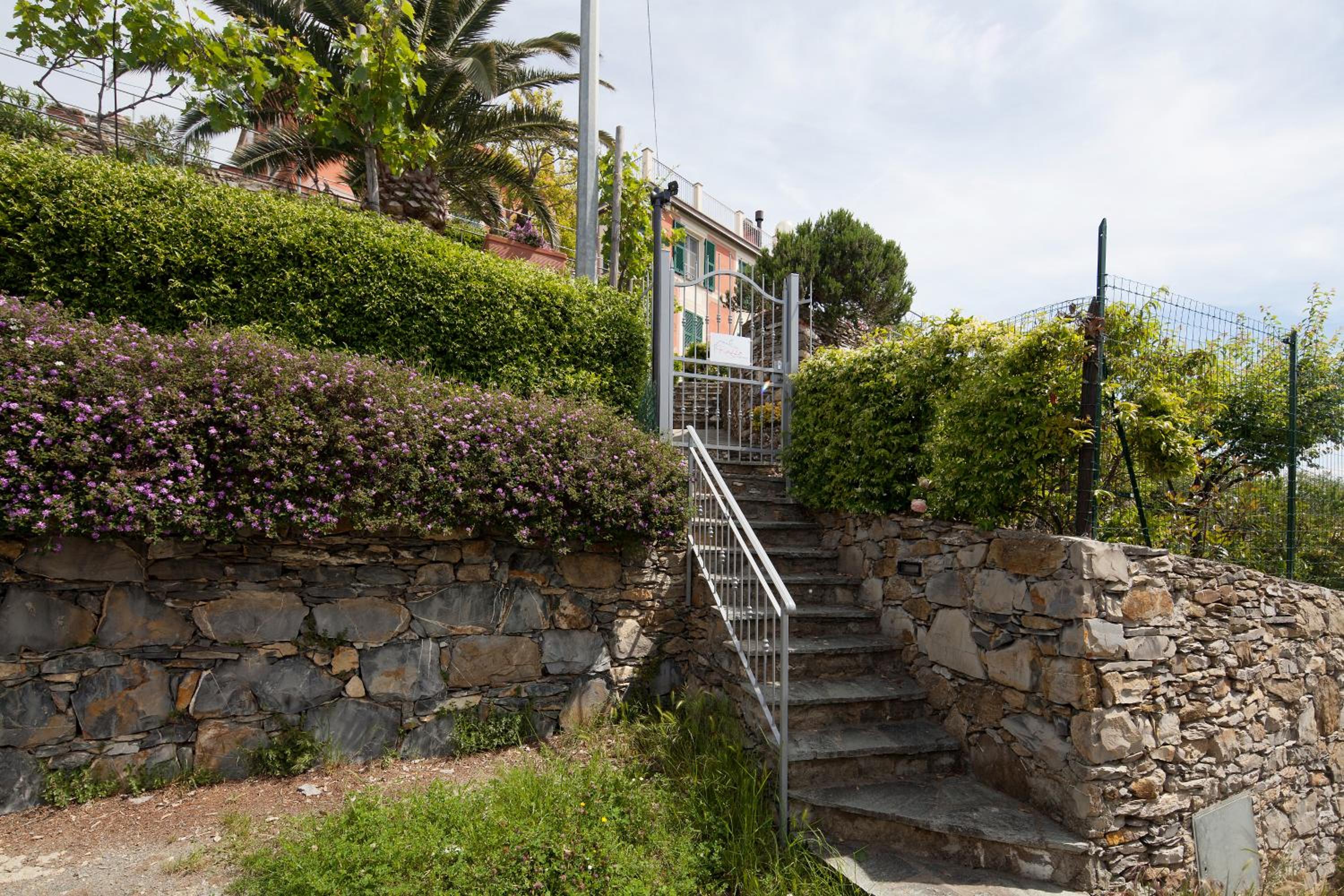 Photo 33