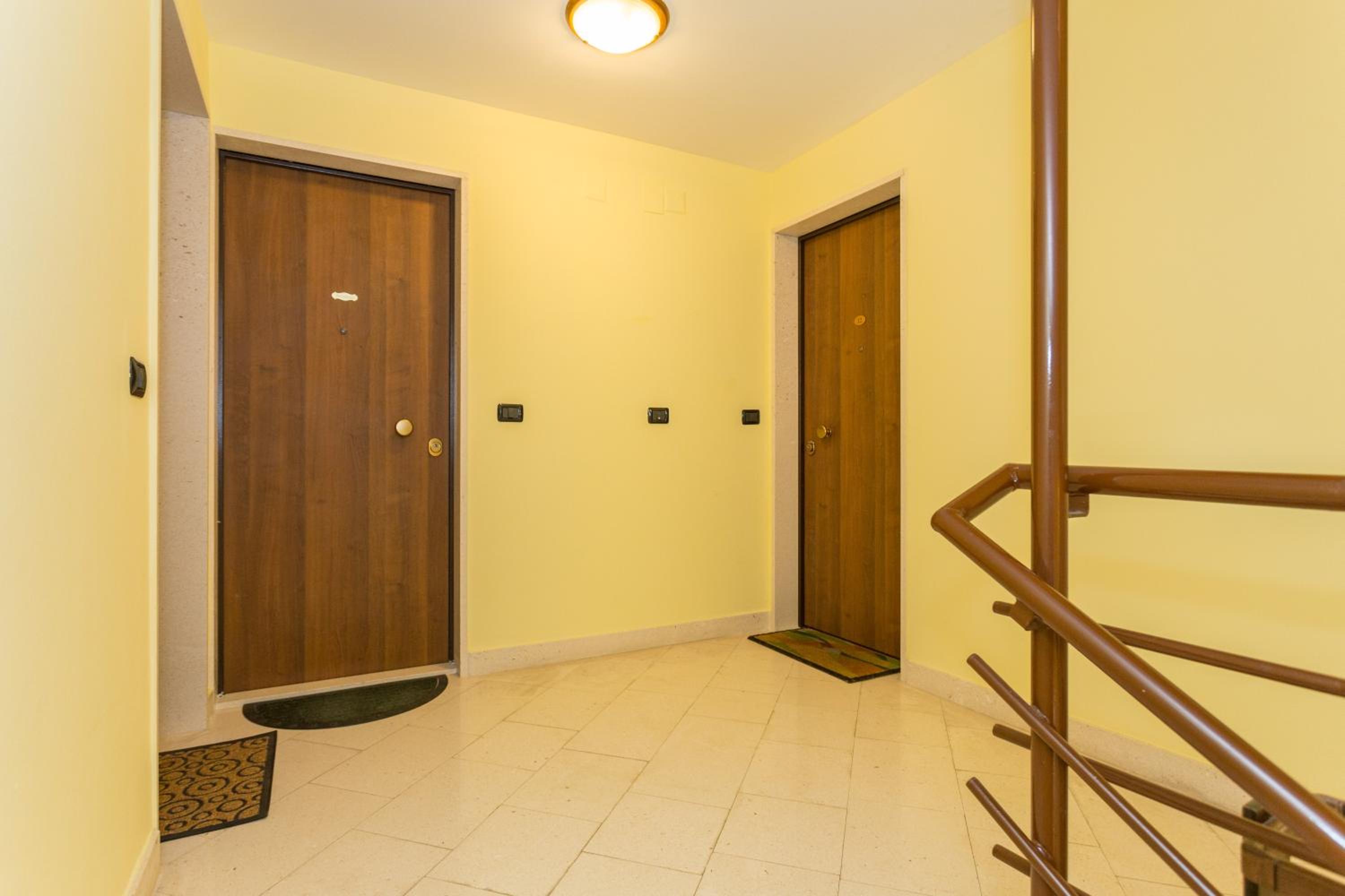Villa Mimma Dubrovnik