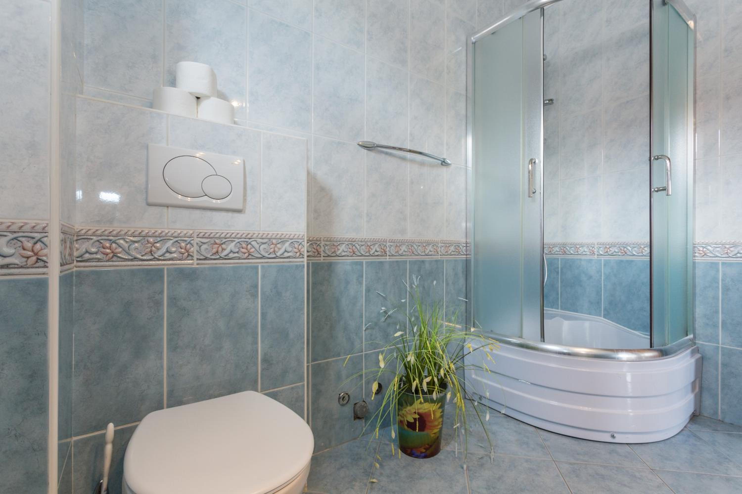 Villa Mimma Dubrovnik