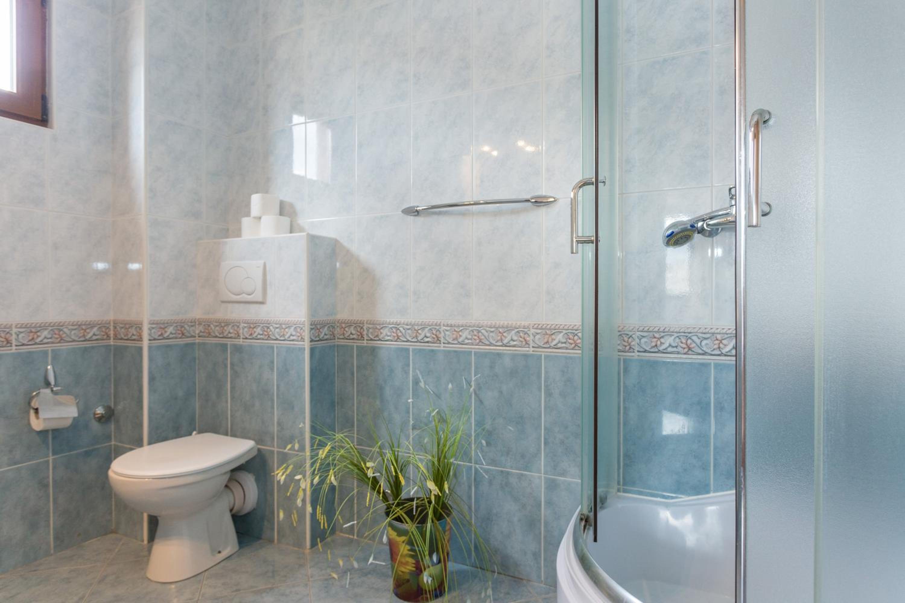 Villa Mimma Dubrovnik