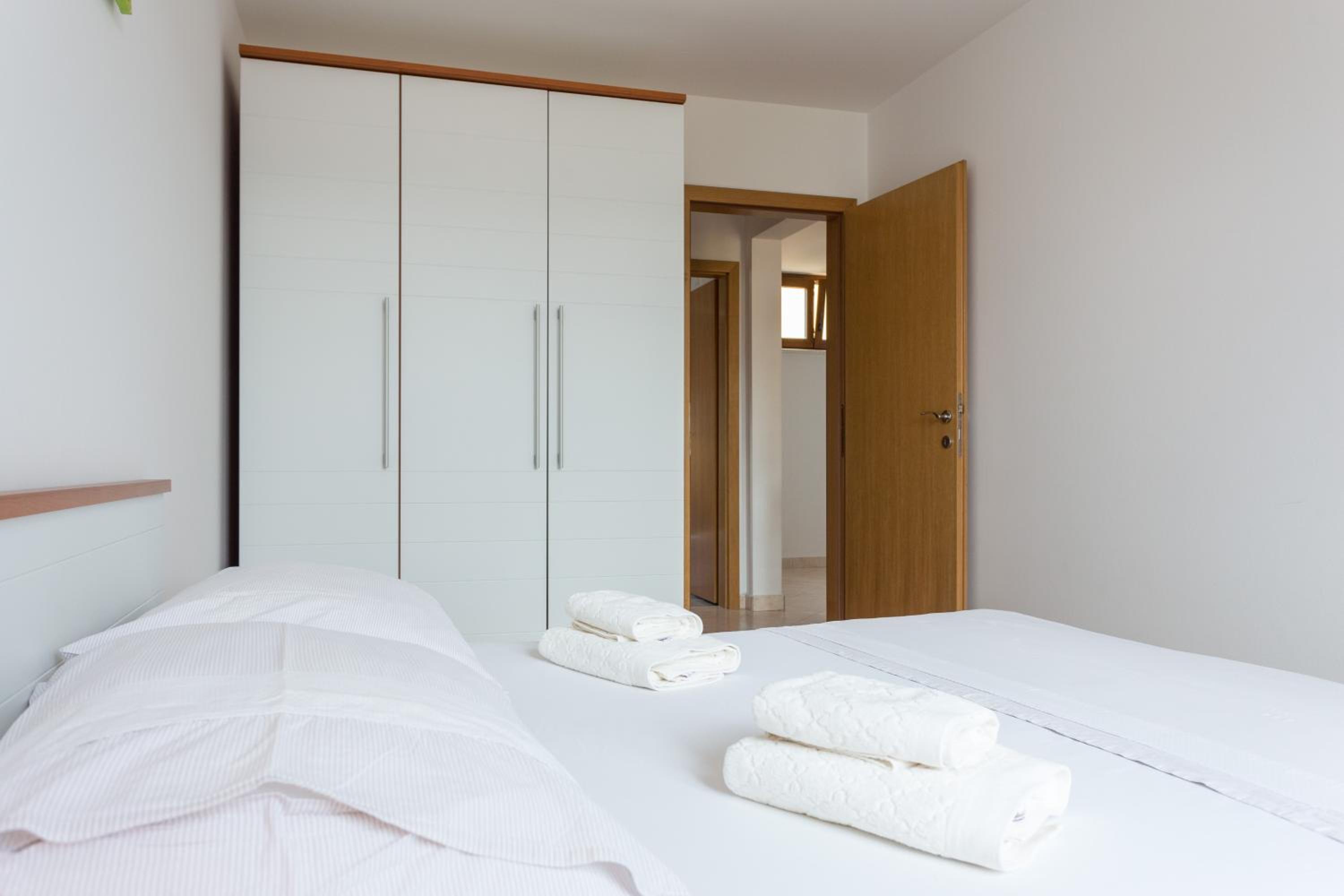 Villa Mimma Dubrovnik