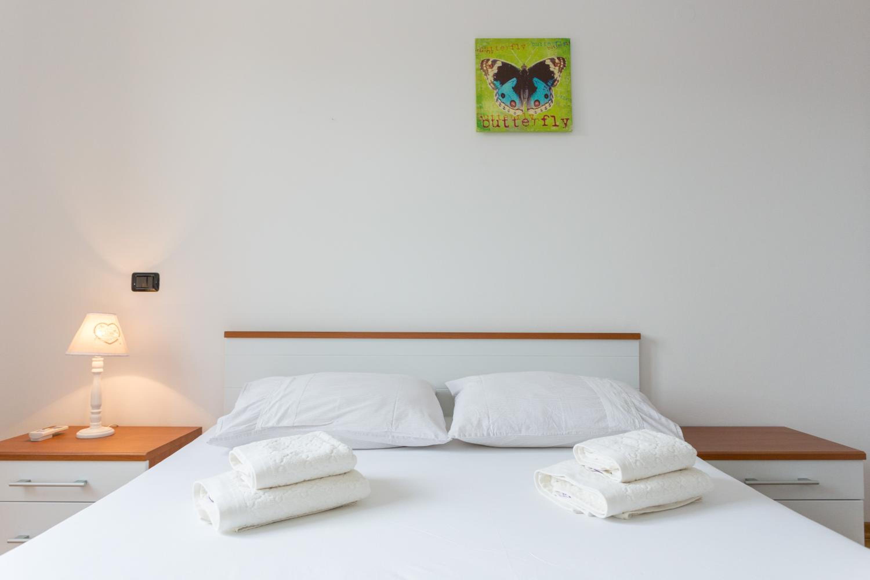 Villa Mimma Dubrovnik