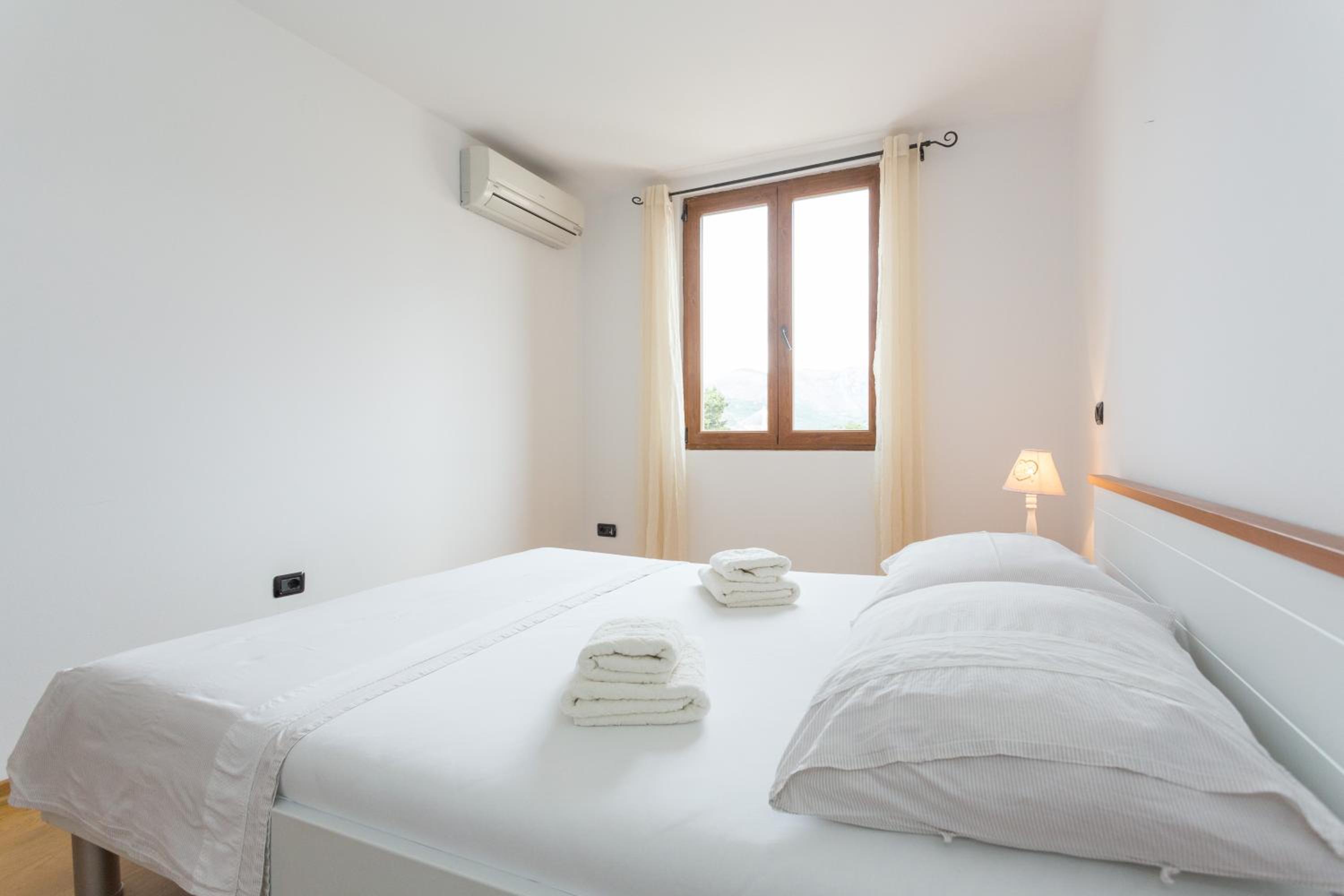 Villa Mimma Dubrovnik