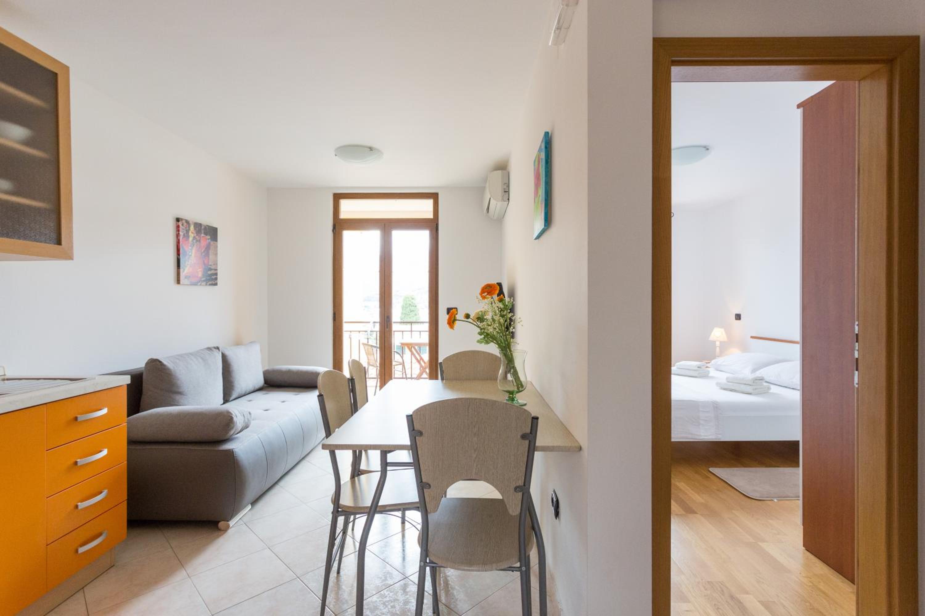 Villa Mimma Dubrovnik