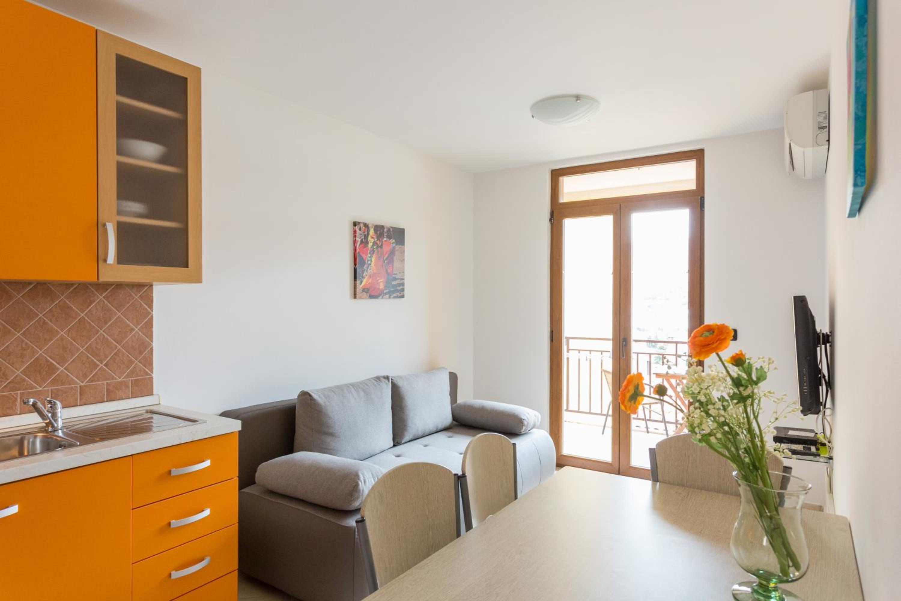 Villa Mimma Dubrovnik