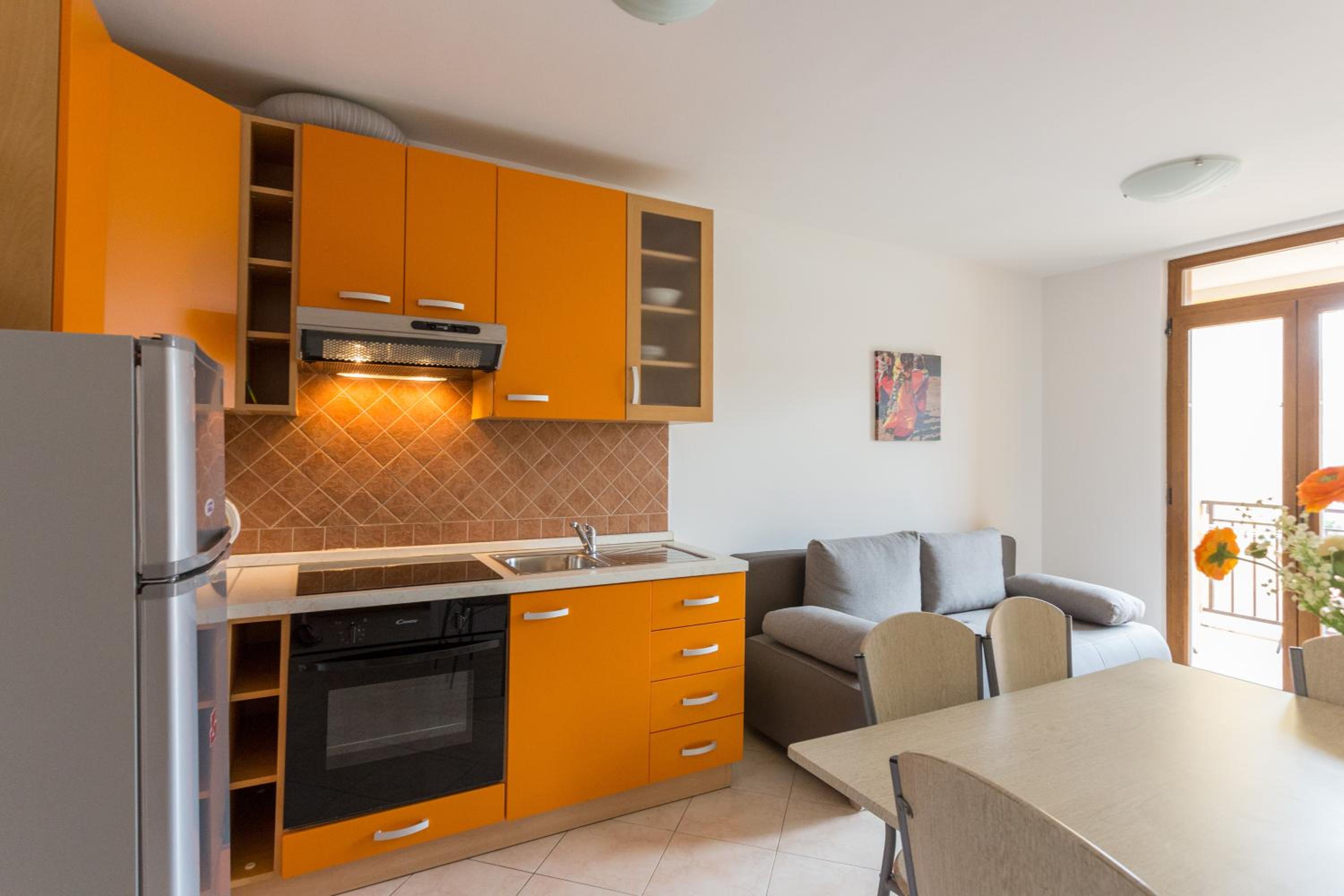 Villa Mimma Dubrovnik