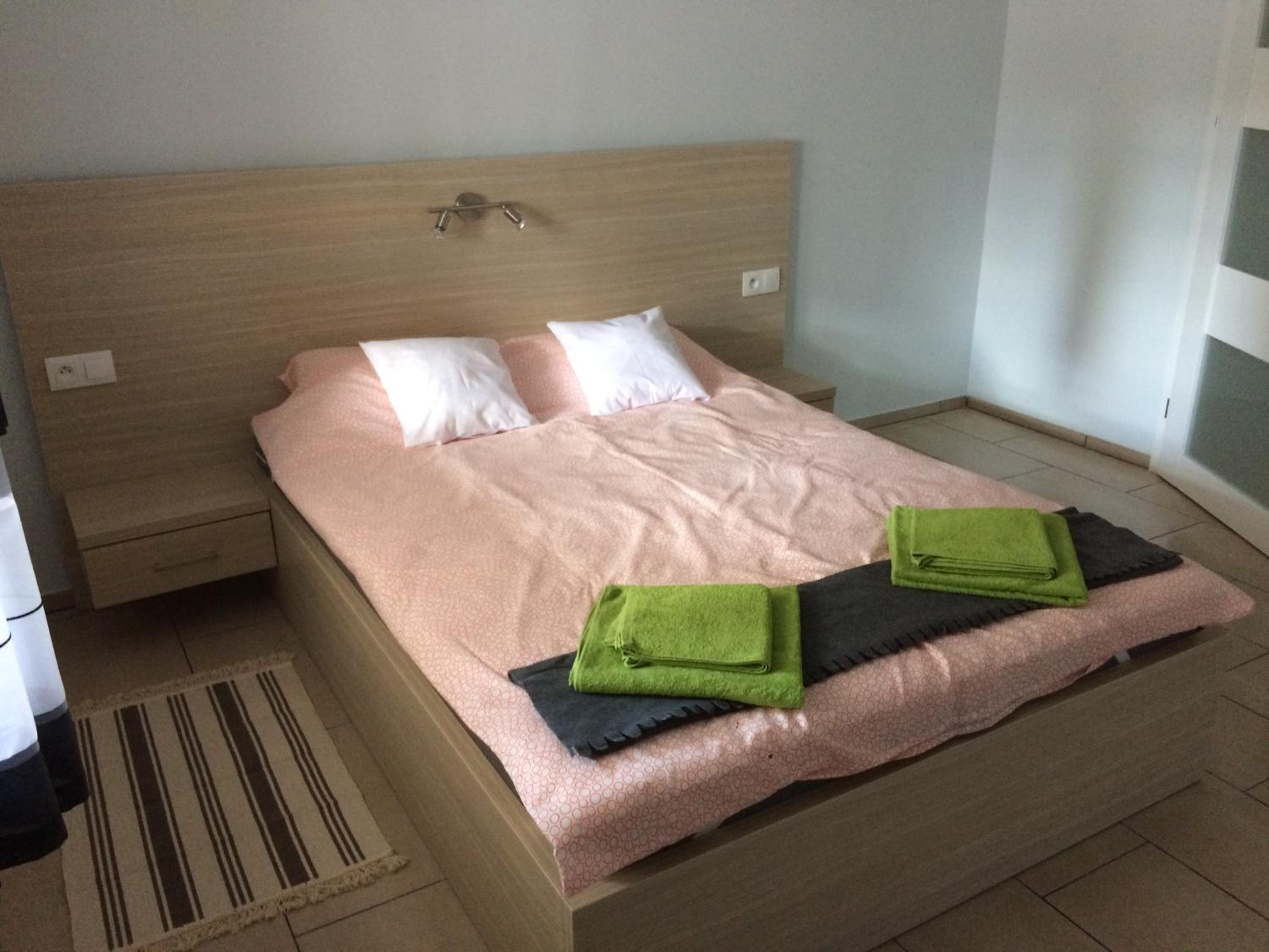 Apartamenty Rodzinne Puck Katarzyna Pietruszkiewicz