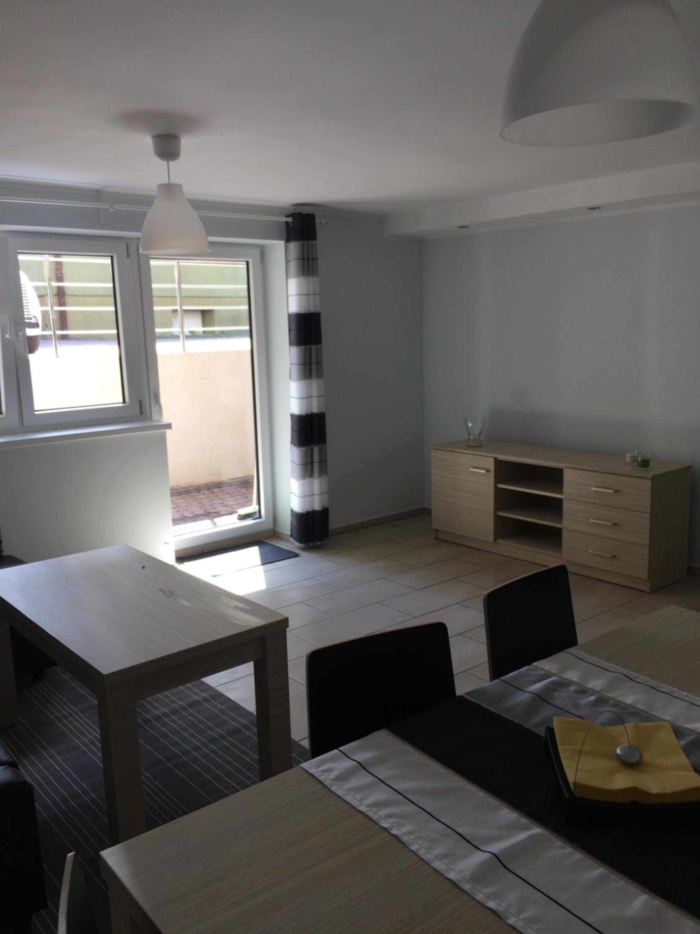Apartamenty Rodzinne Puck Katarzyna Pietruszkiewicz, photo 9