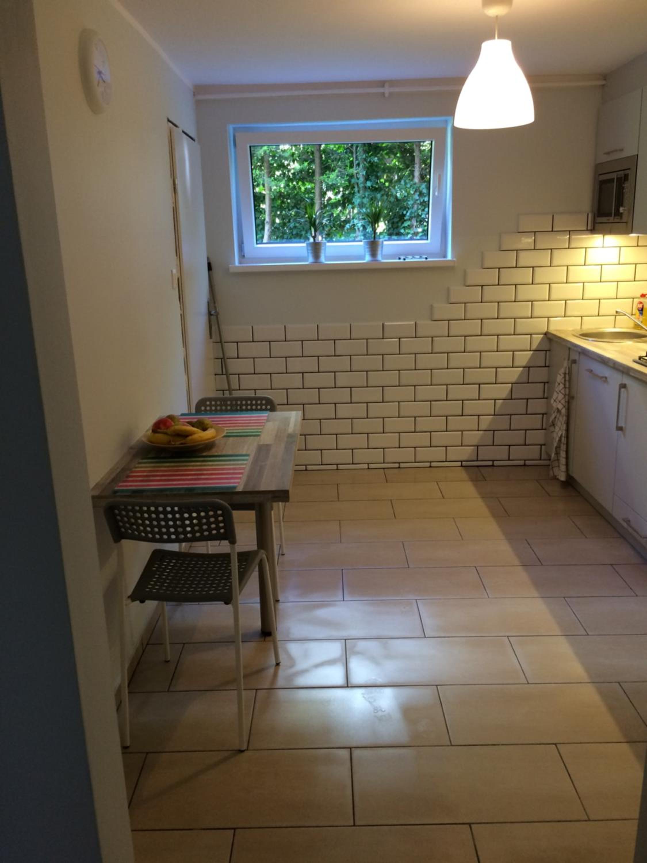 Apartamenty Rodzinne Puck Katarzyna Pietruszkiewicz, photo 13