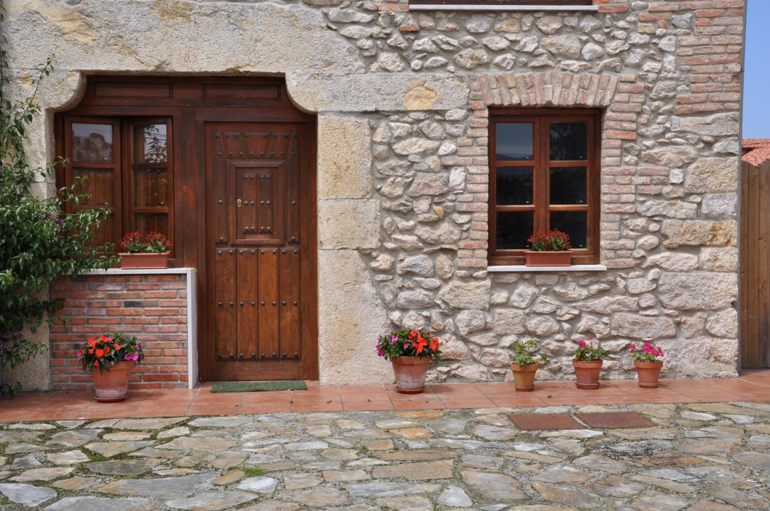 Posada la Torre