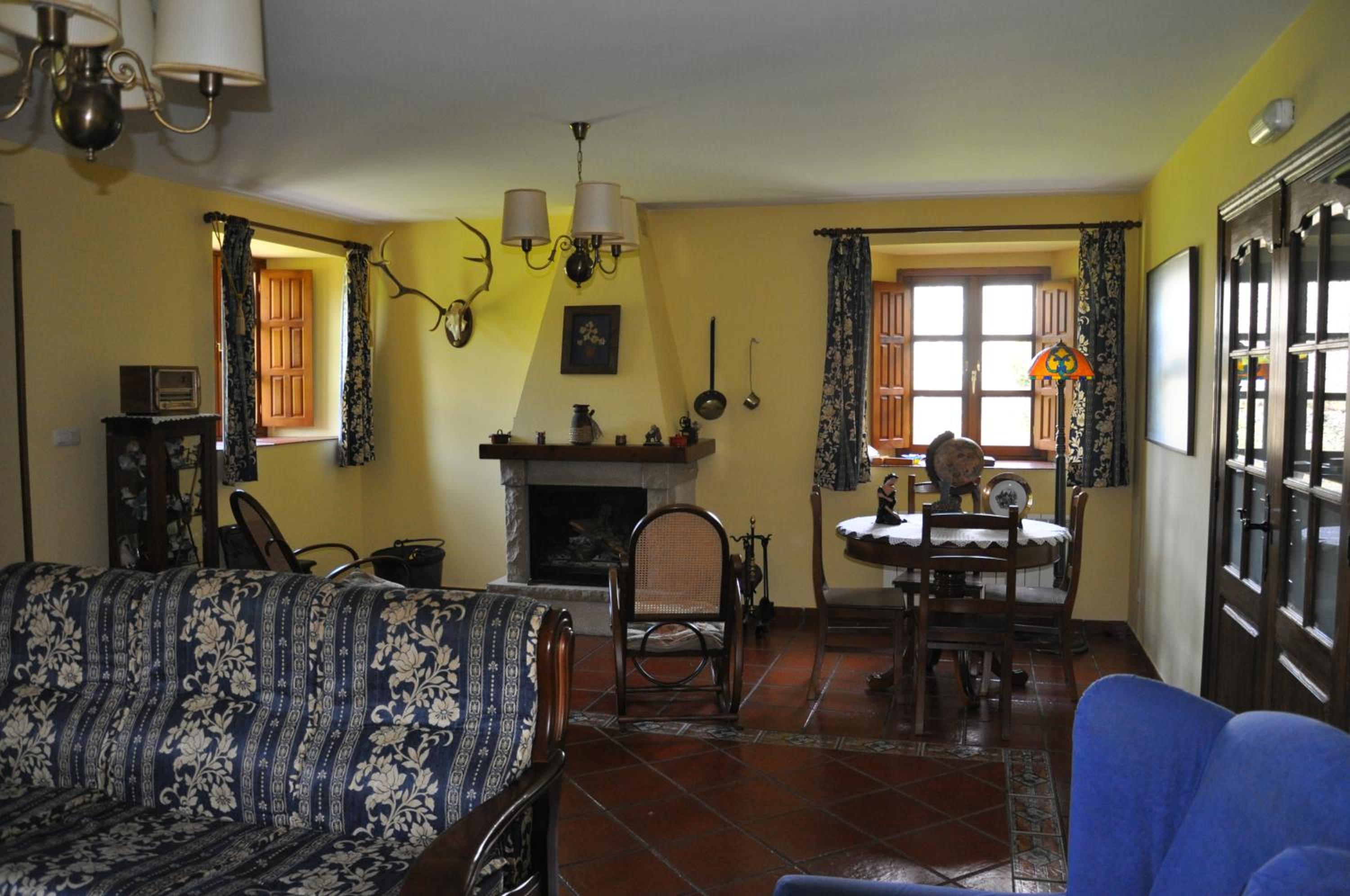 Posada la Torre