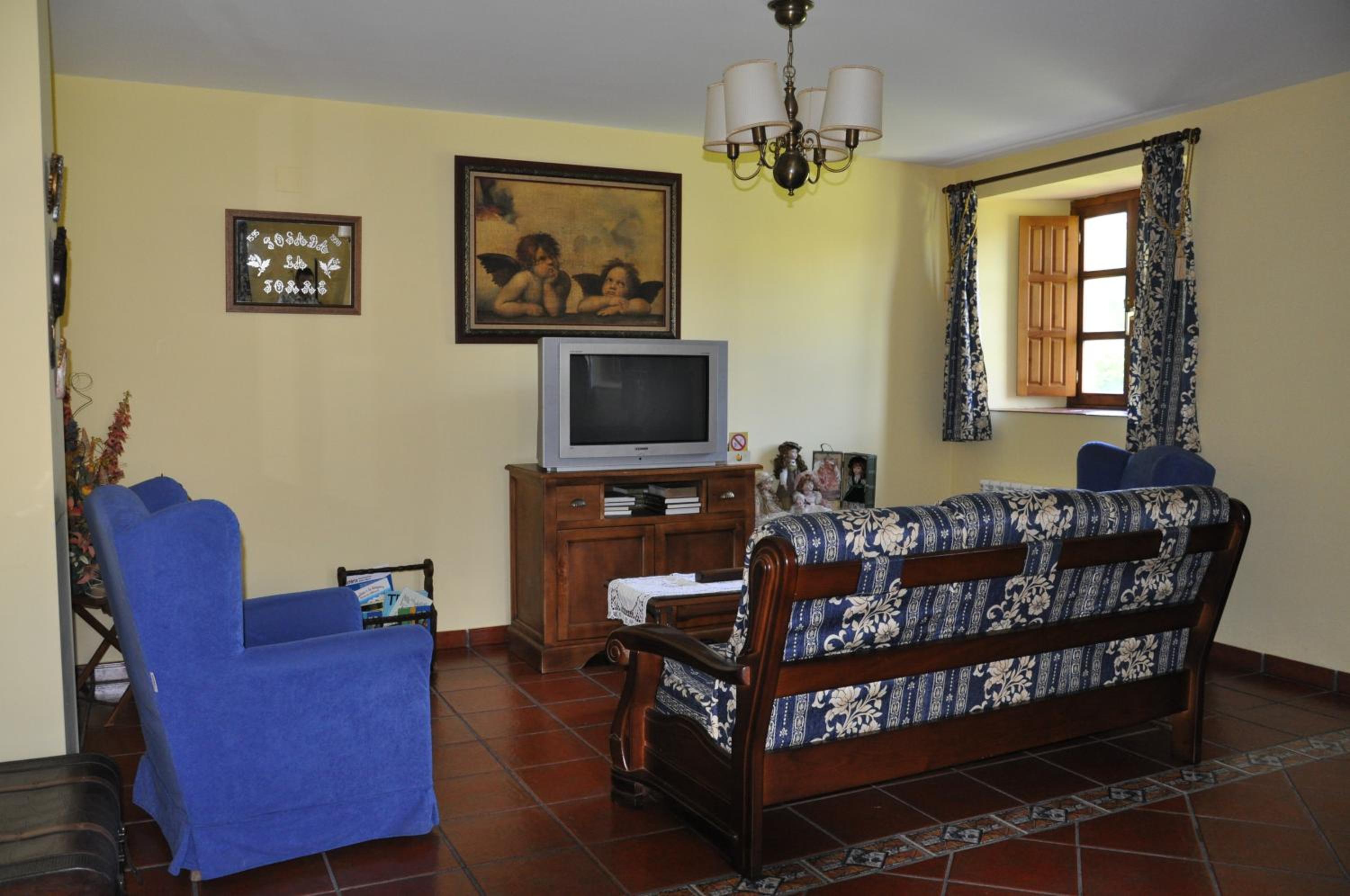 Posada la Torre