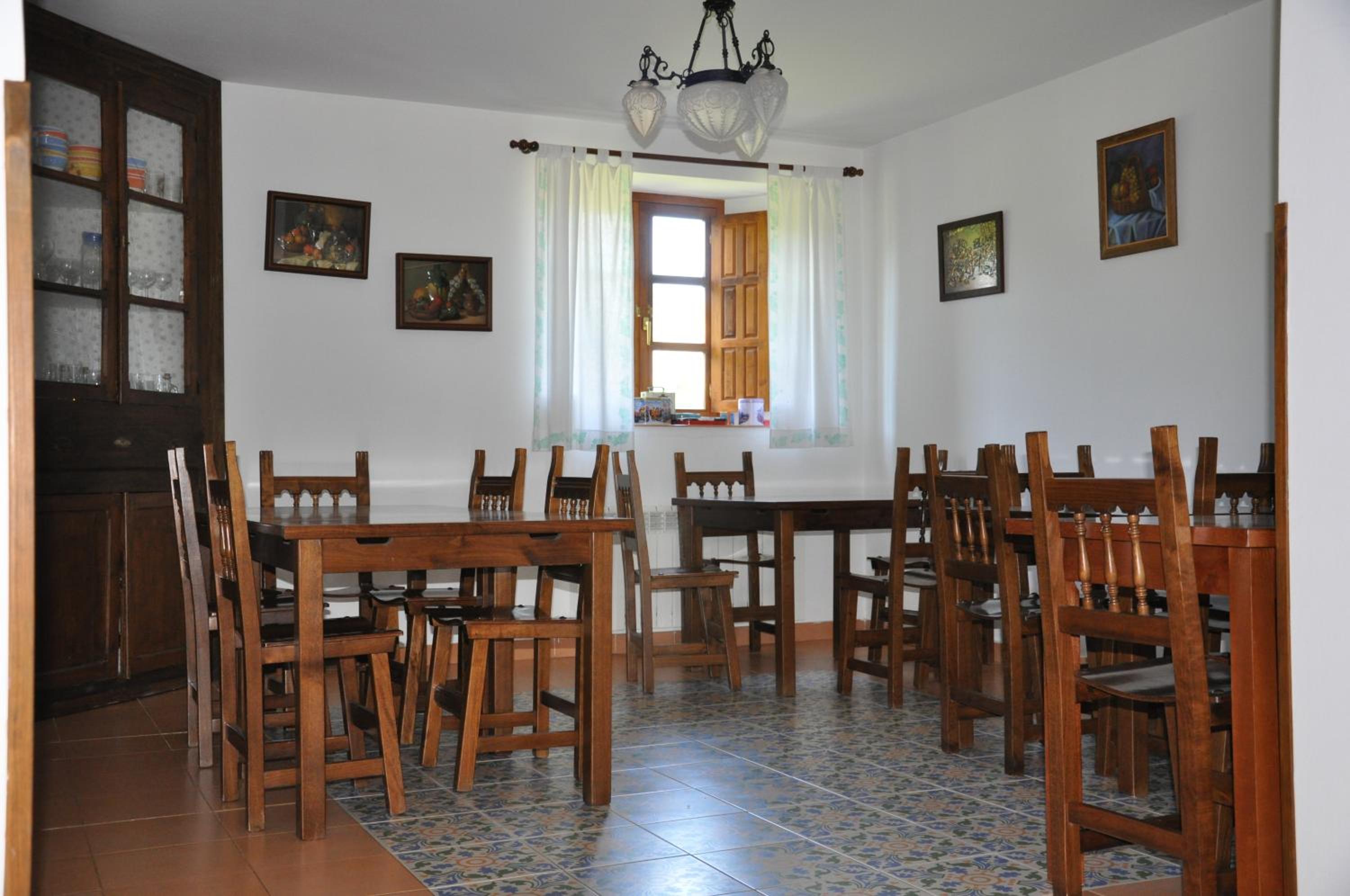 Posada la Torre