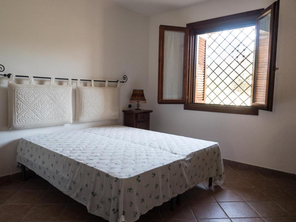 Residence degli ulivi view 5