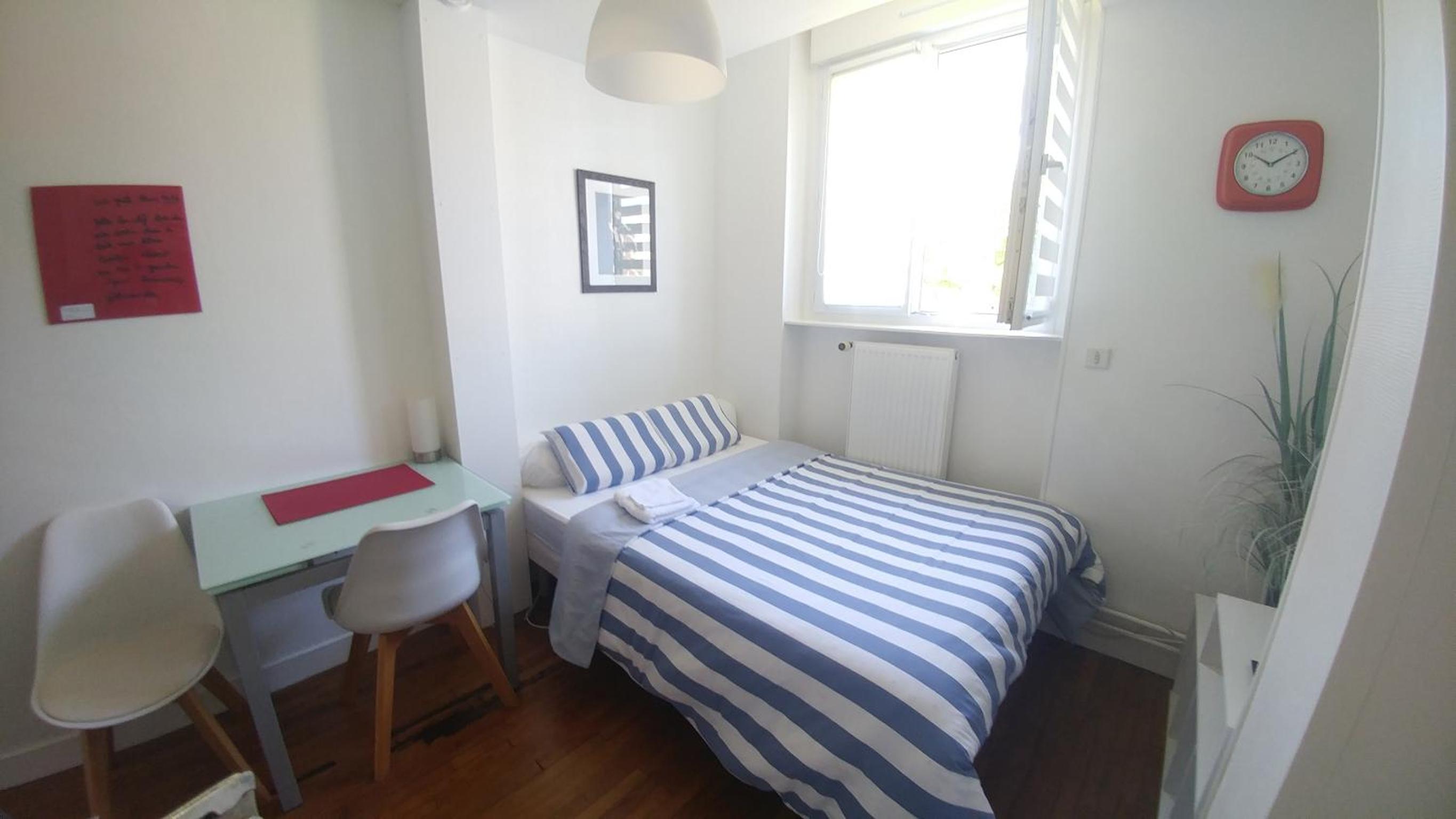 Cosy Studio Amiens photo 3