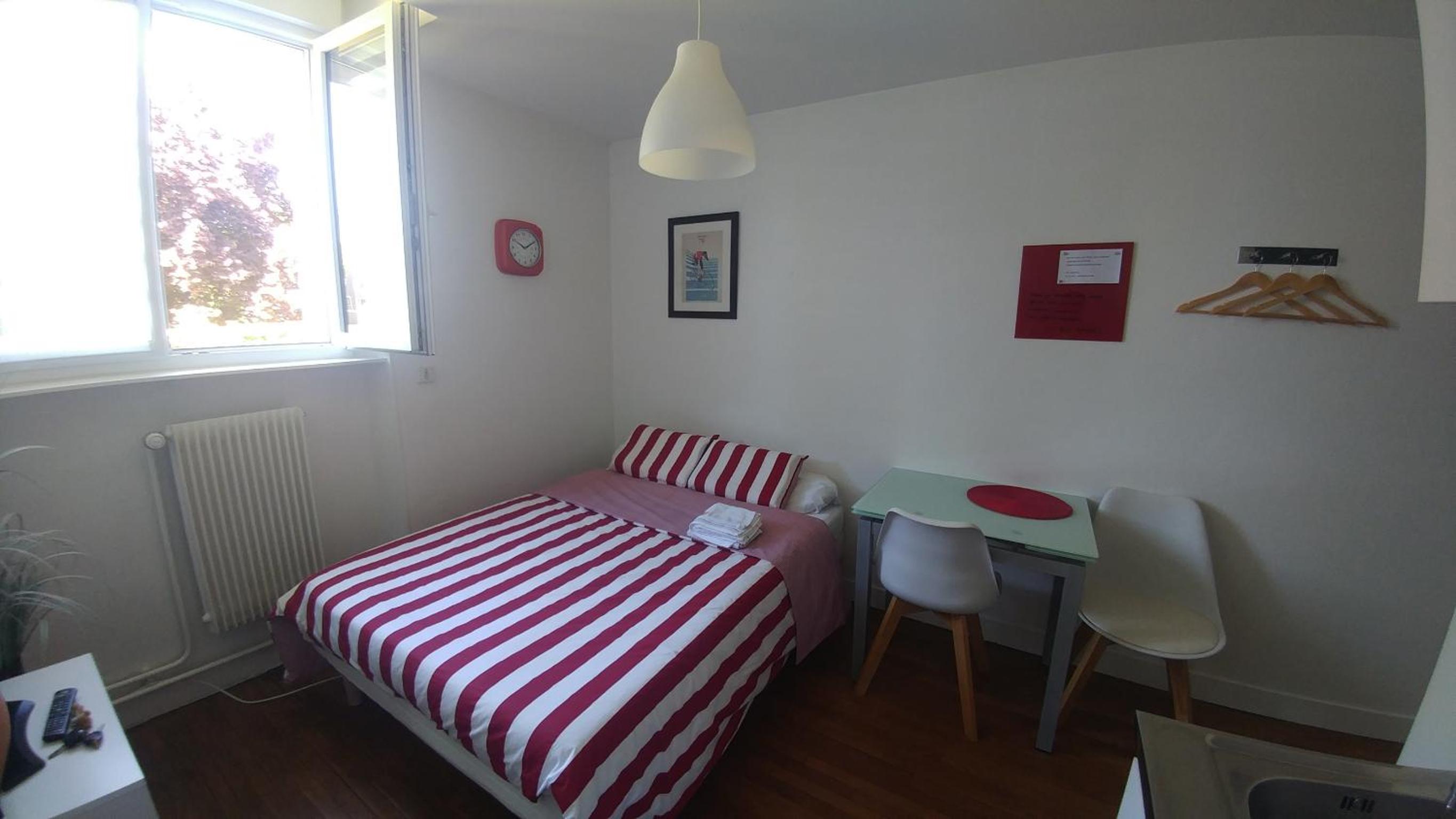 Cosy Studio Amiens