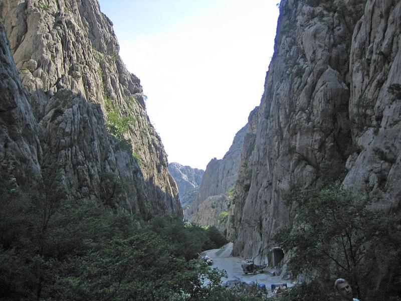Photo 47