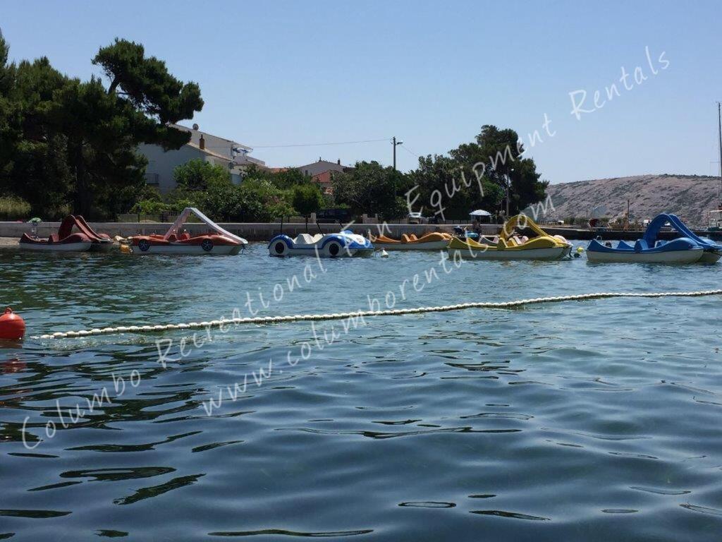 Photo 43
