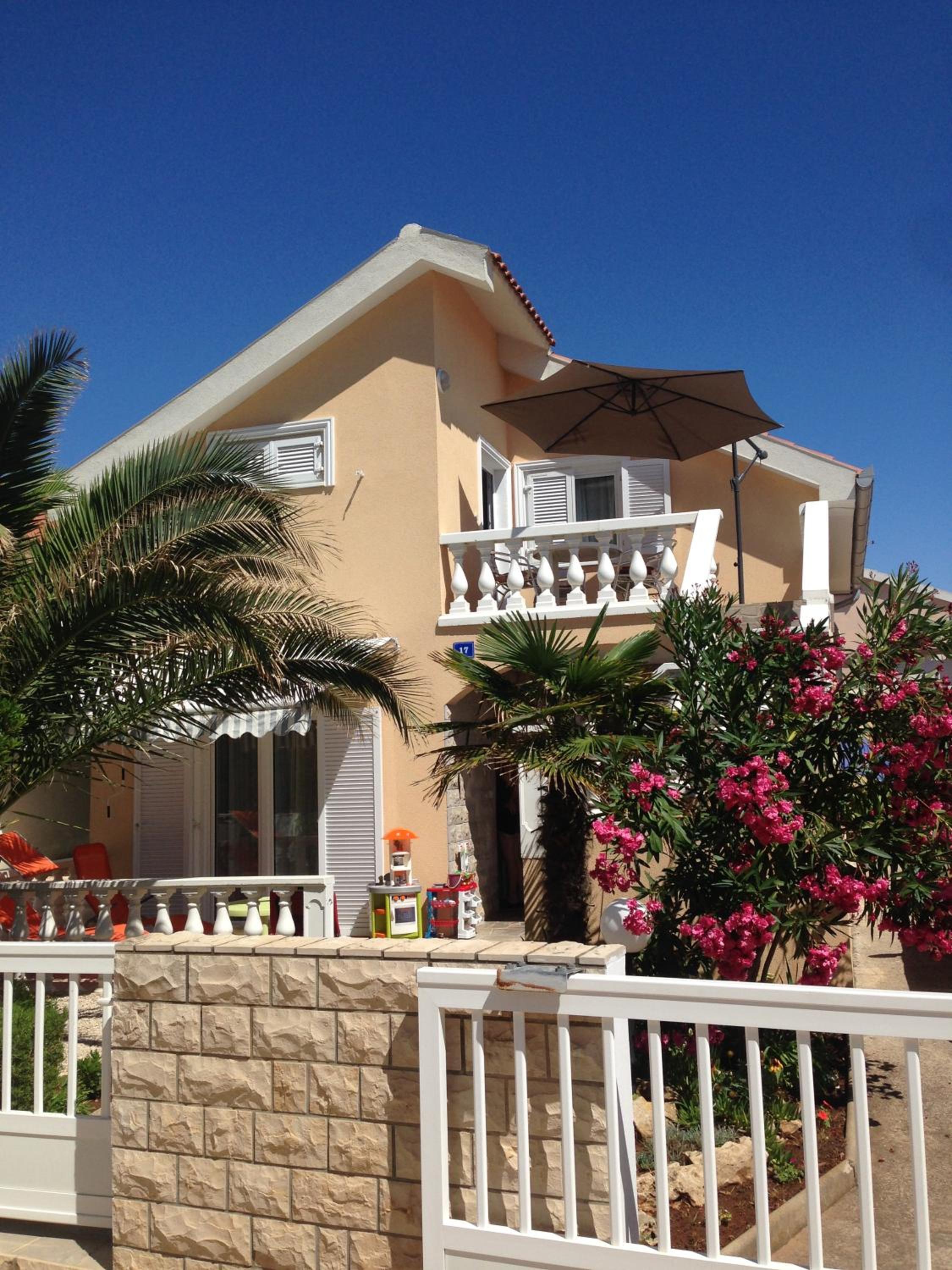 Hotel Apartment Vujic - Image 1