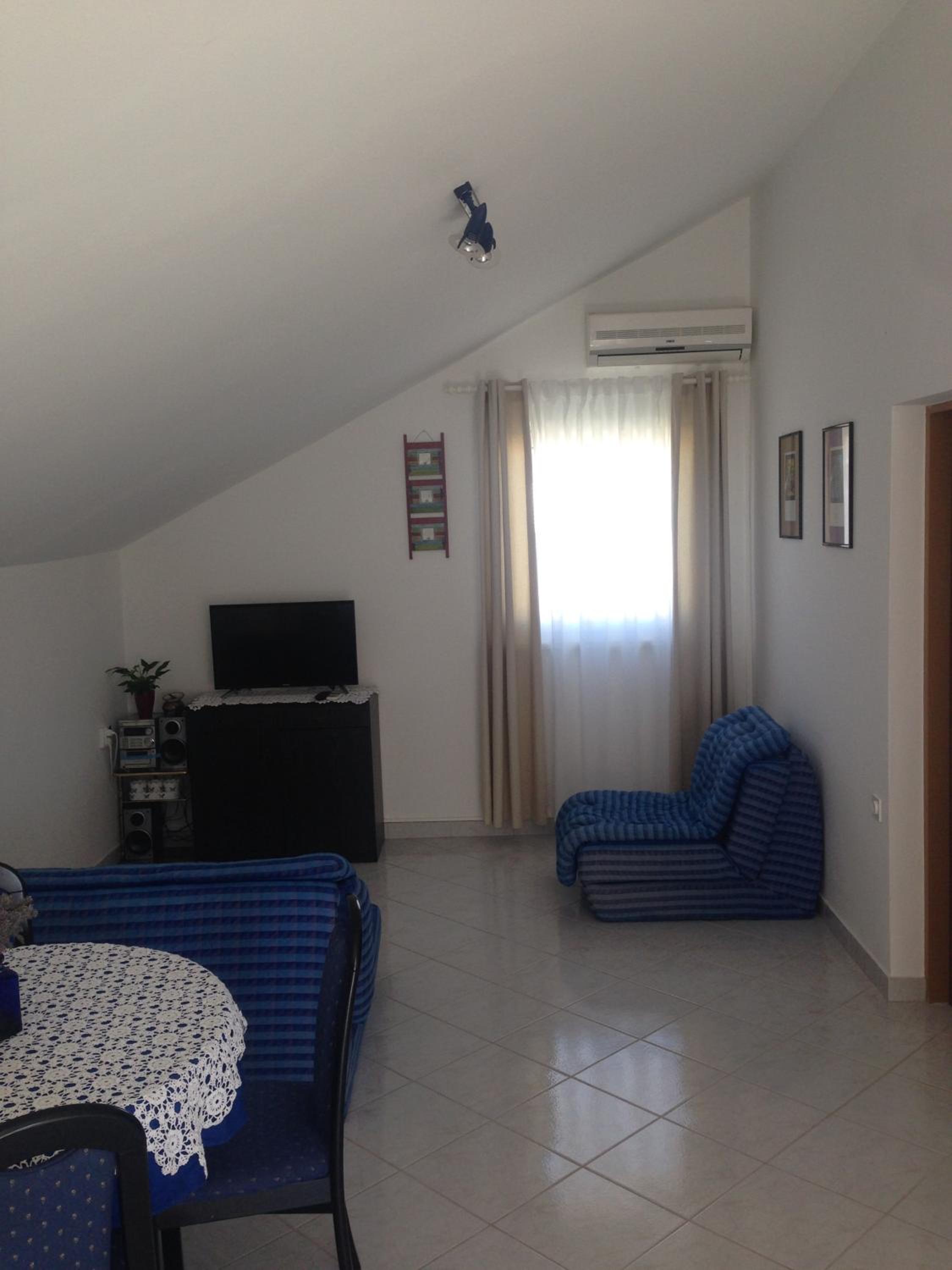 Apartment Vujic