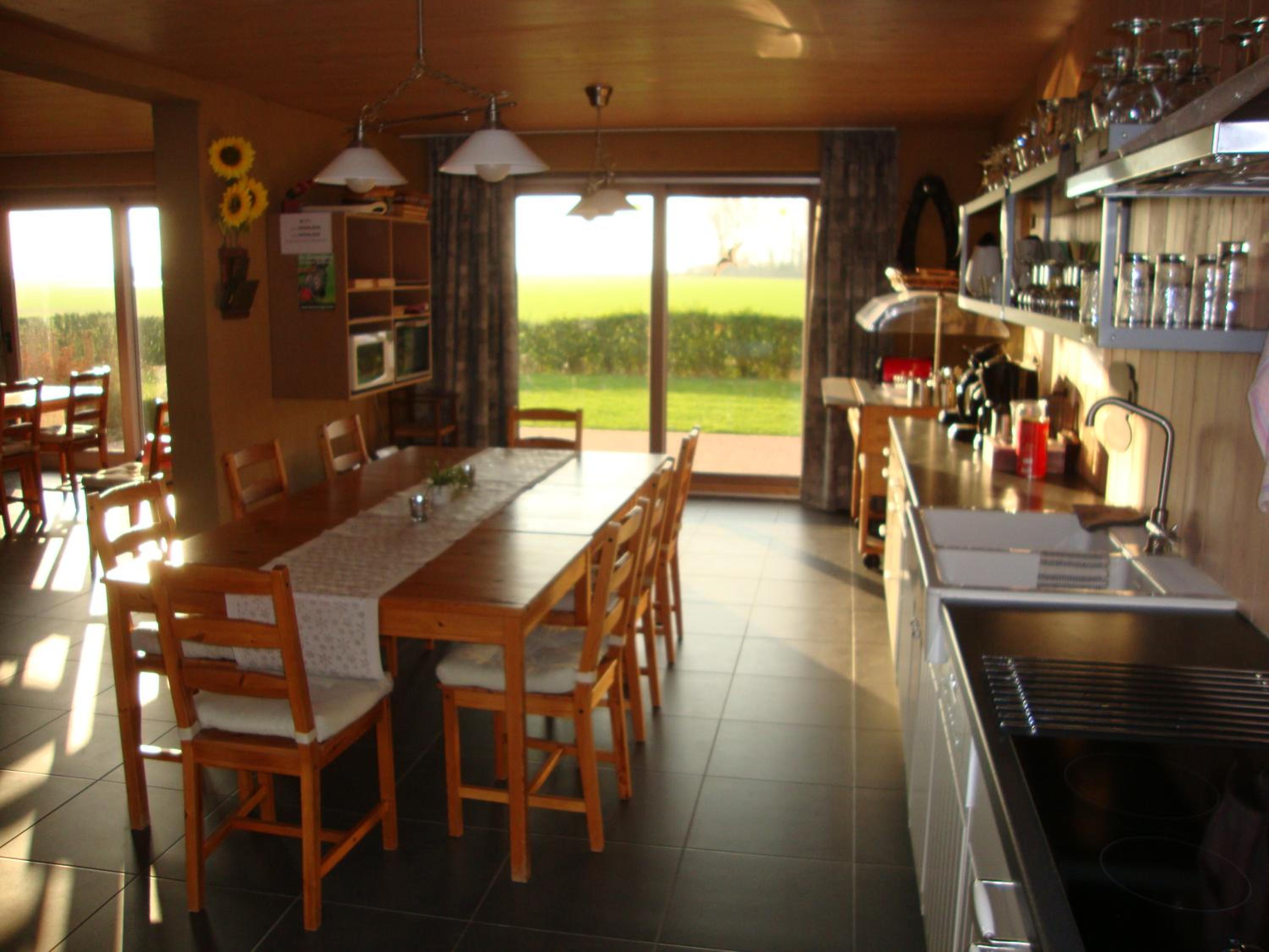 't Moerlogie