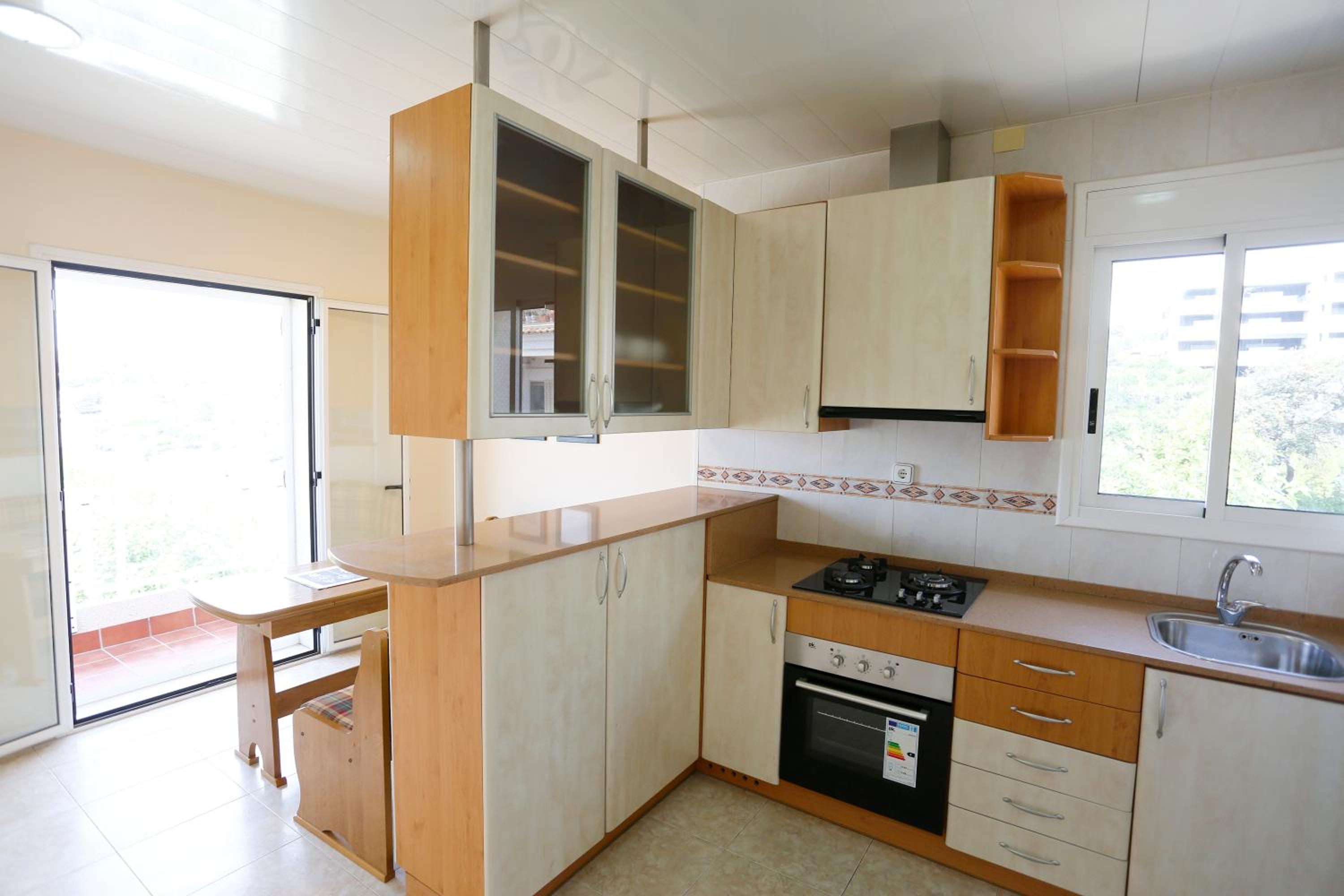 Villa hortencia