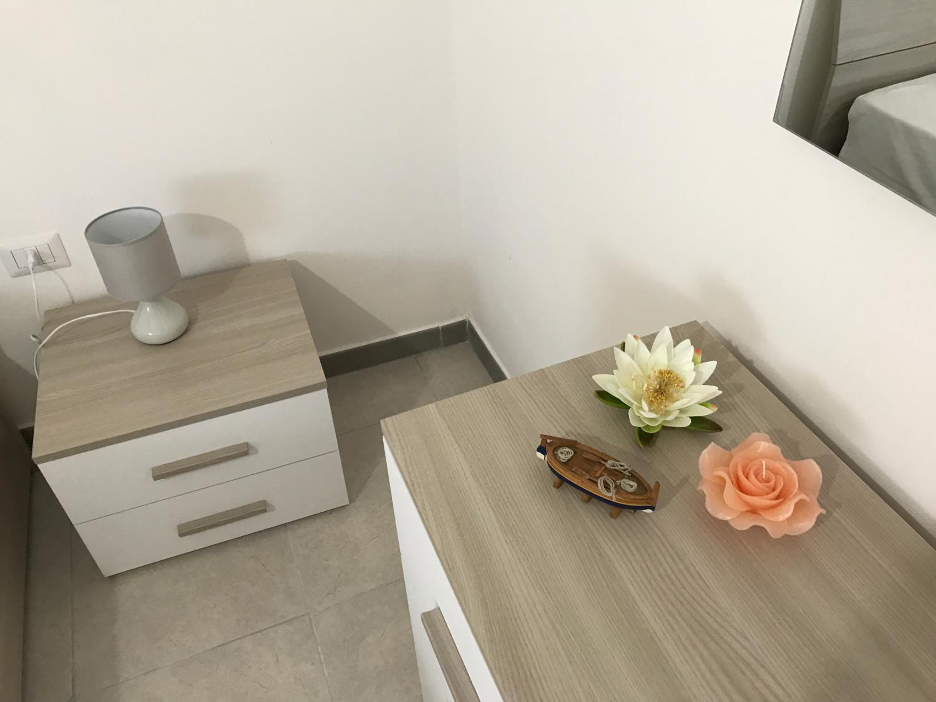 Casa Gada view 5