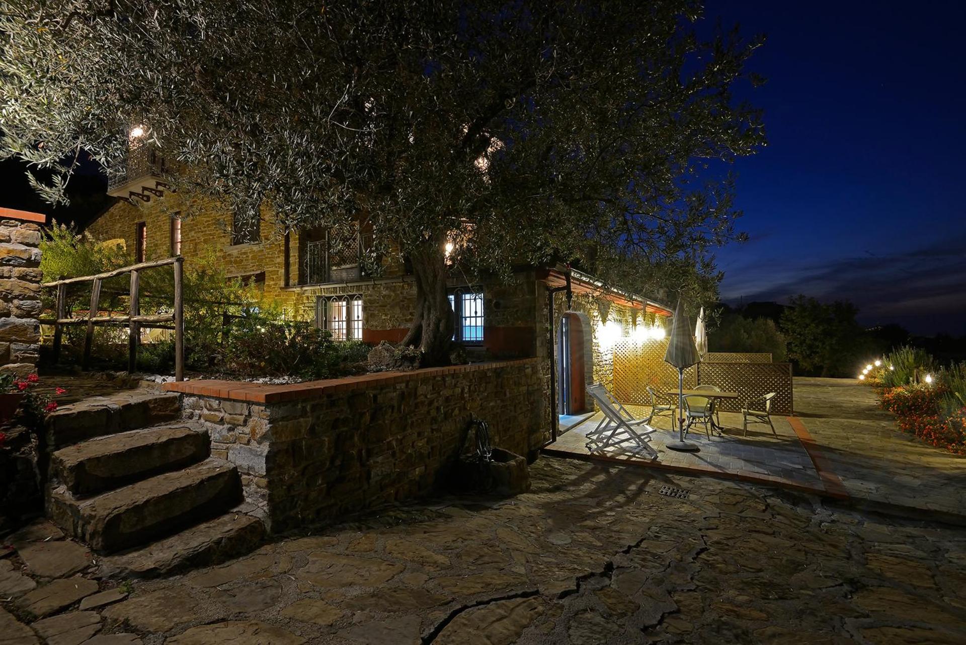 Casalesanpietro