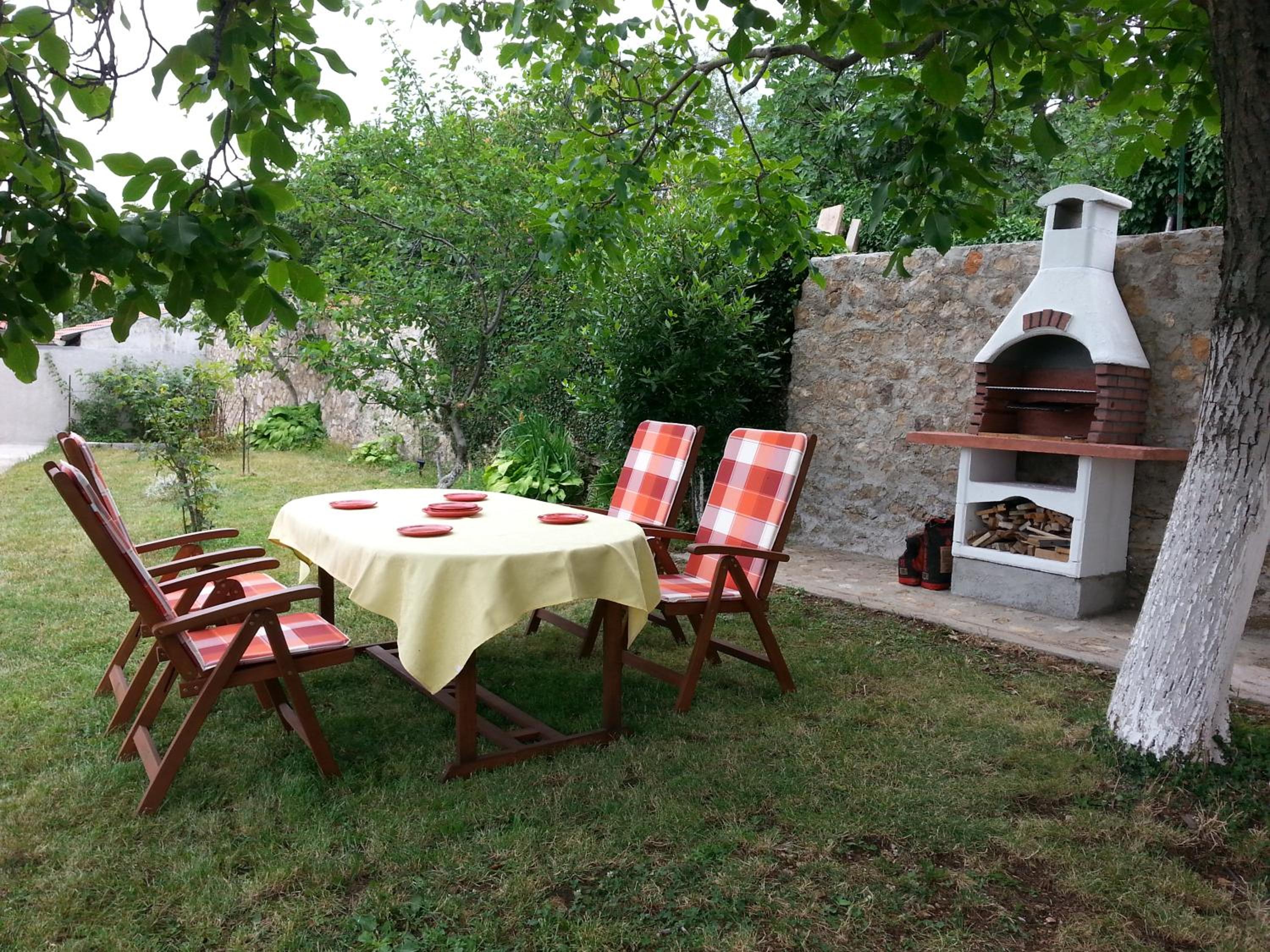Casa Bellavista view 4
