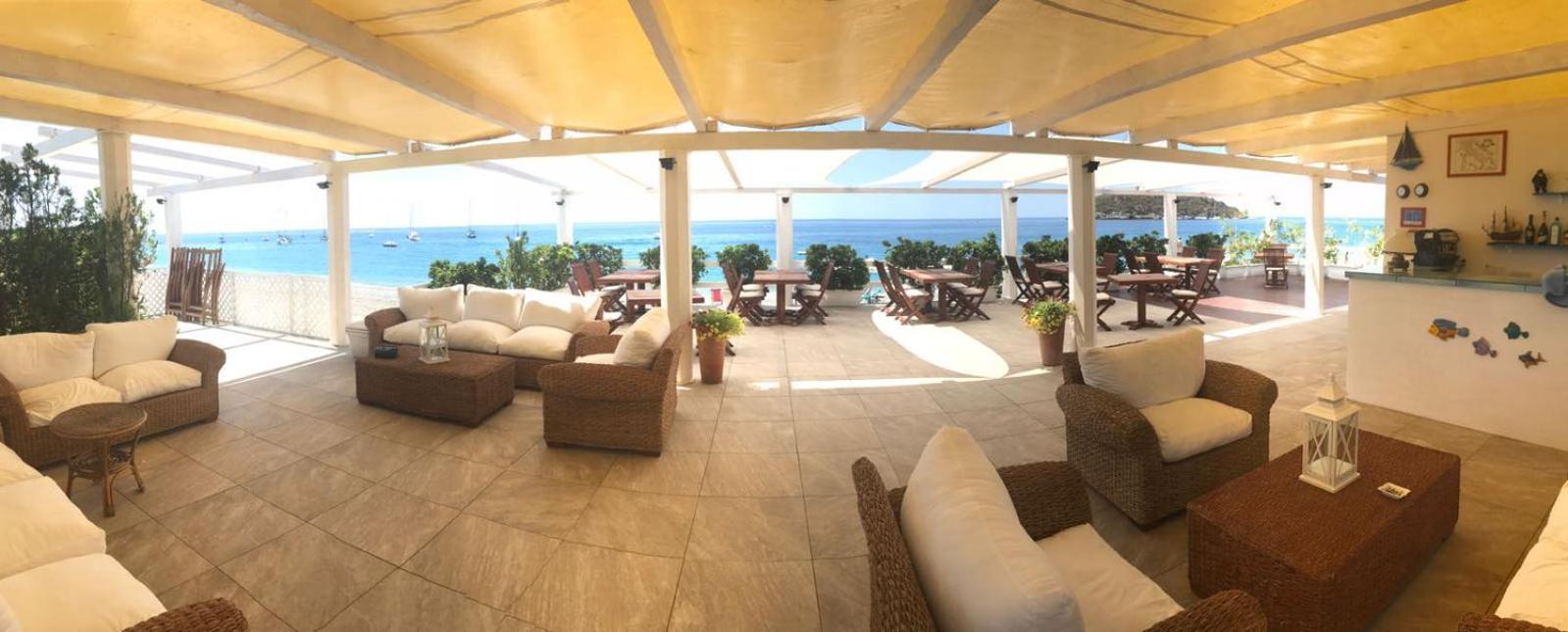 Villa Rosanna