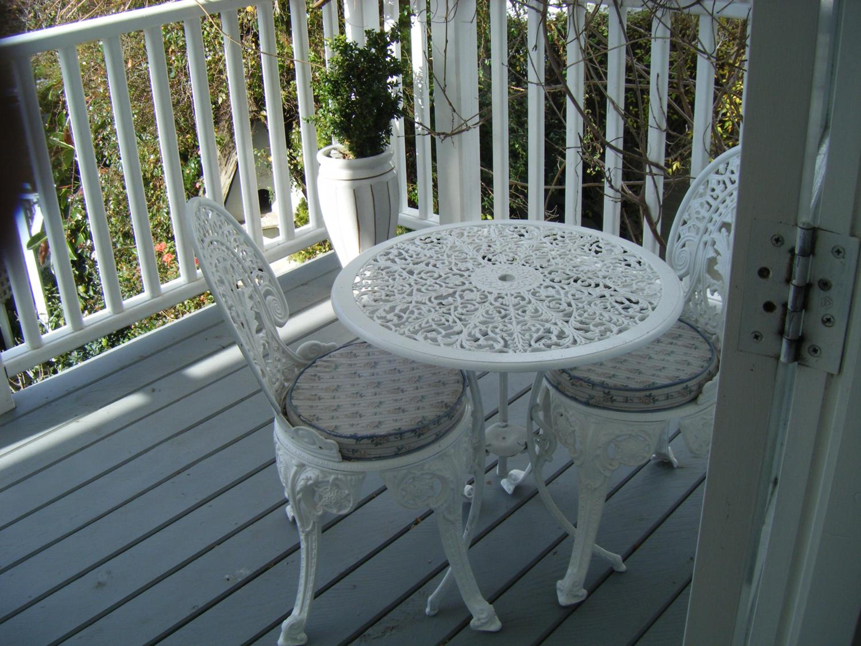Country Lane Homestay B&b