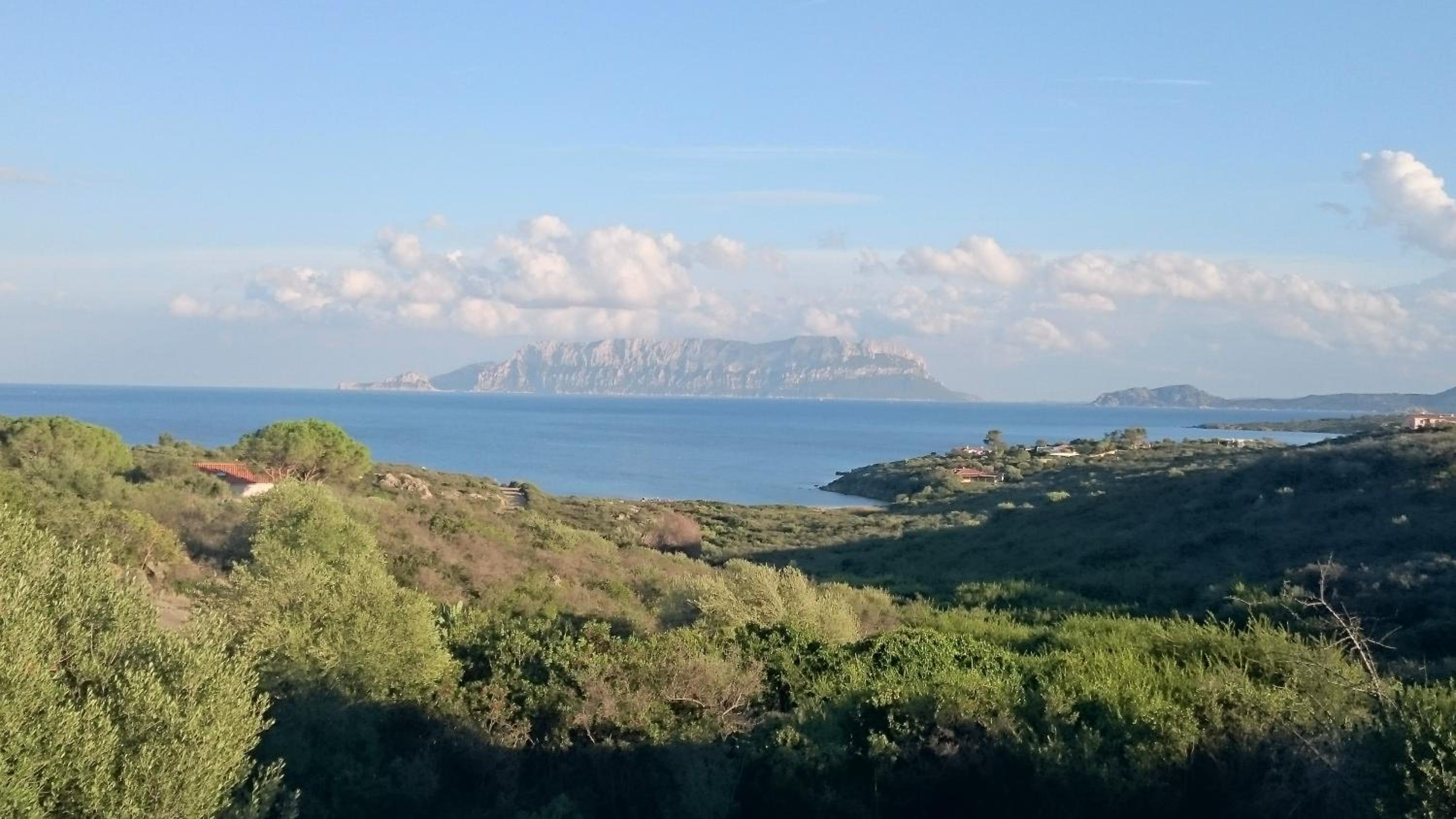 Miriacheddu view 5