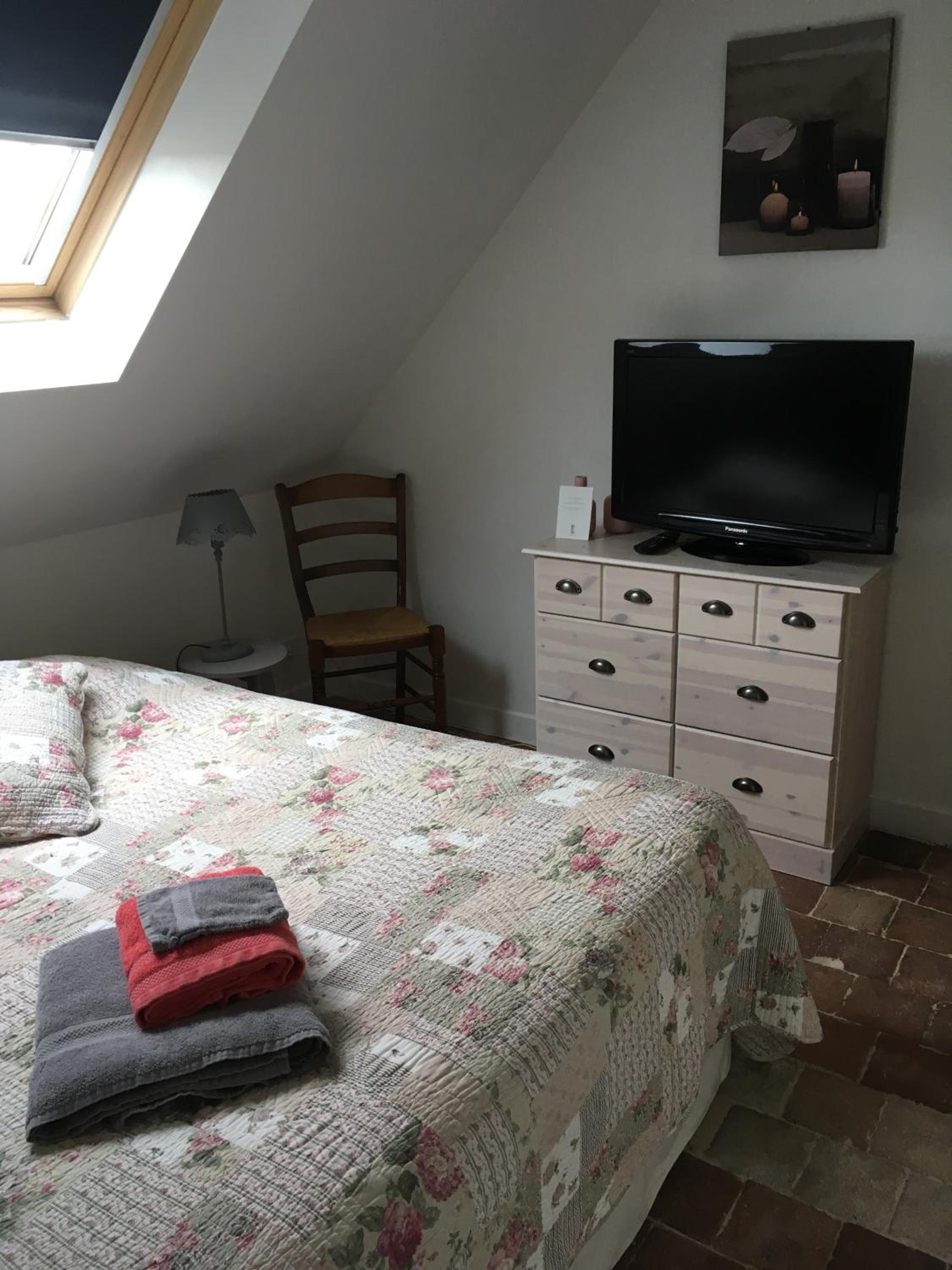 Photo 8