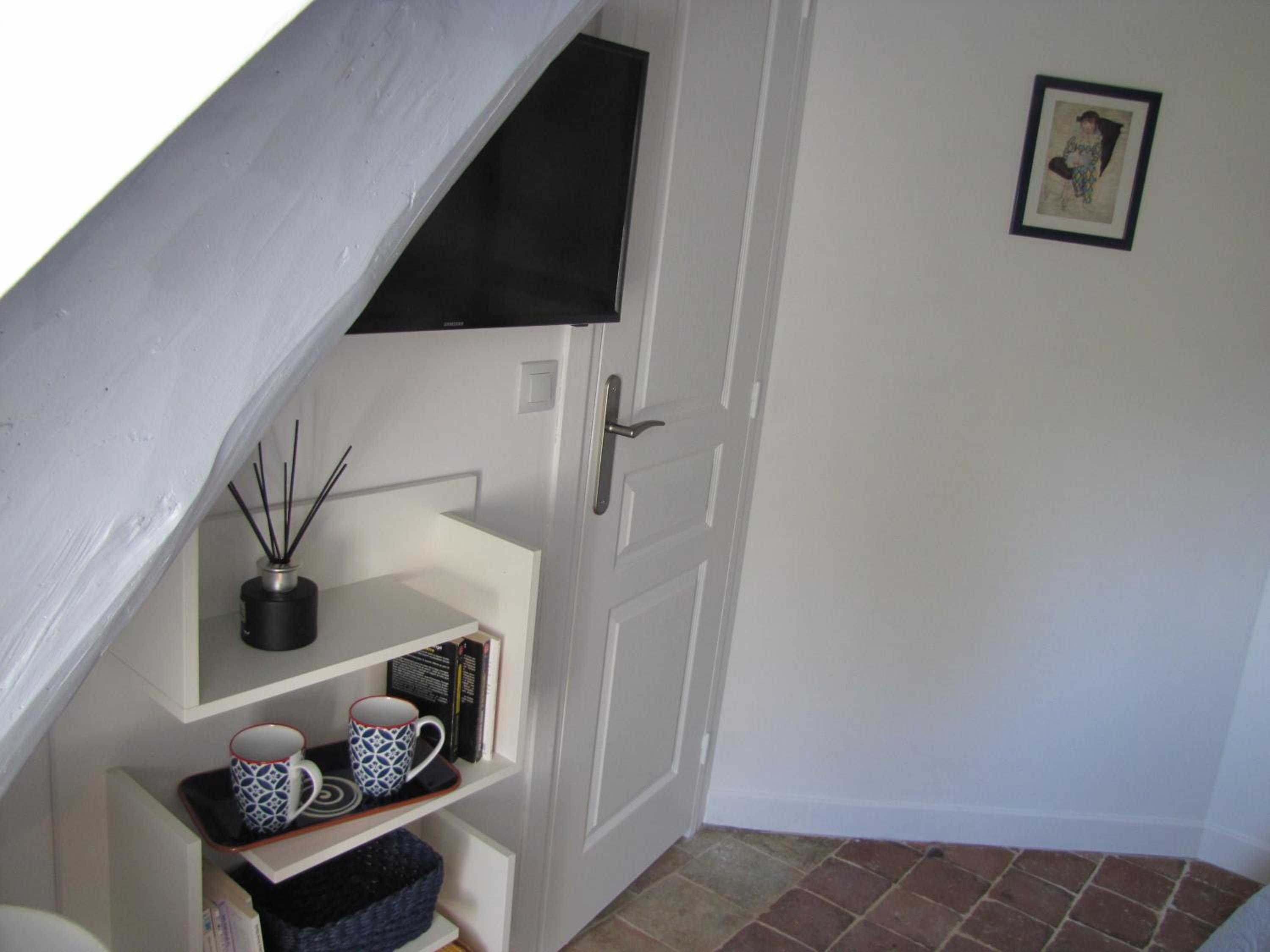 Photo 13