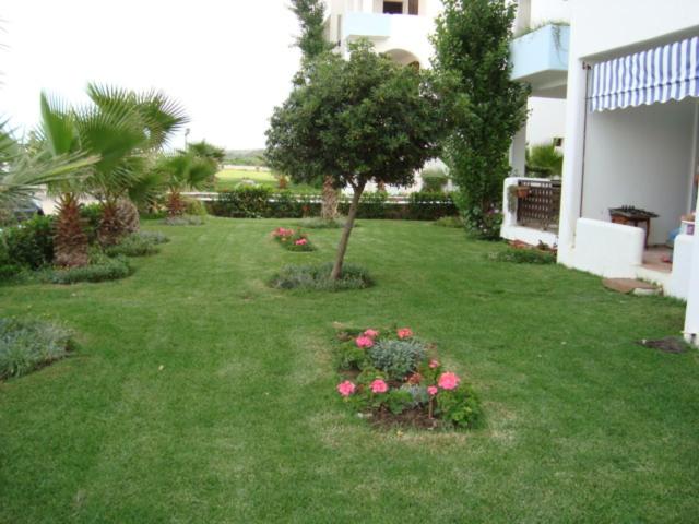 Eden Plage 2
