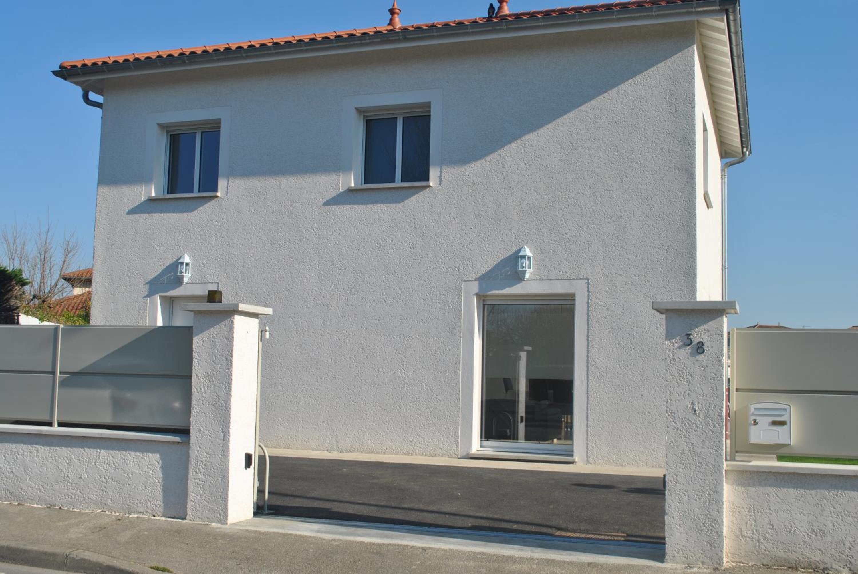 La Marina view 3
