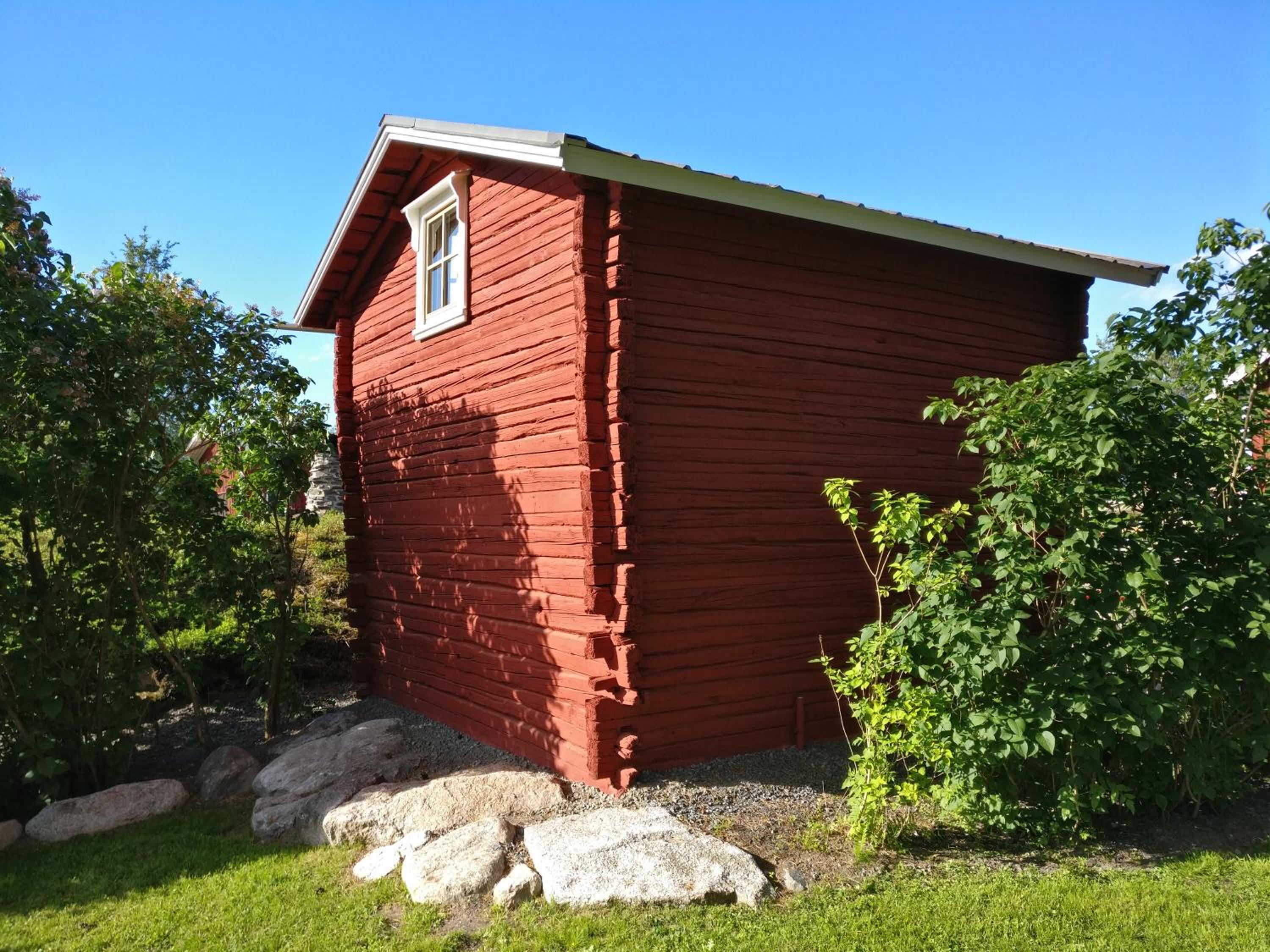 Photo 49