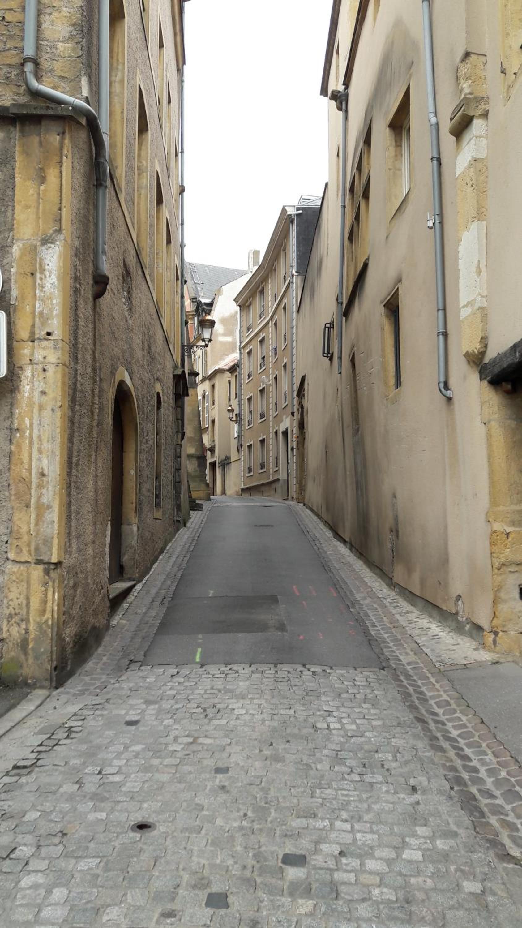 Chic En Ville photo 4