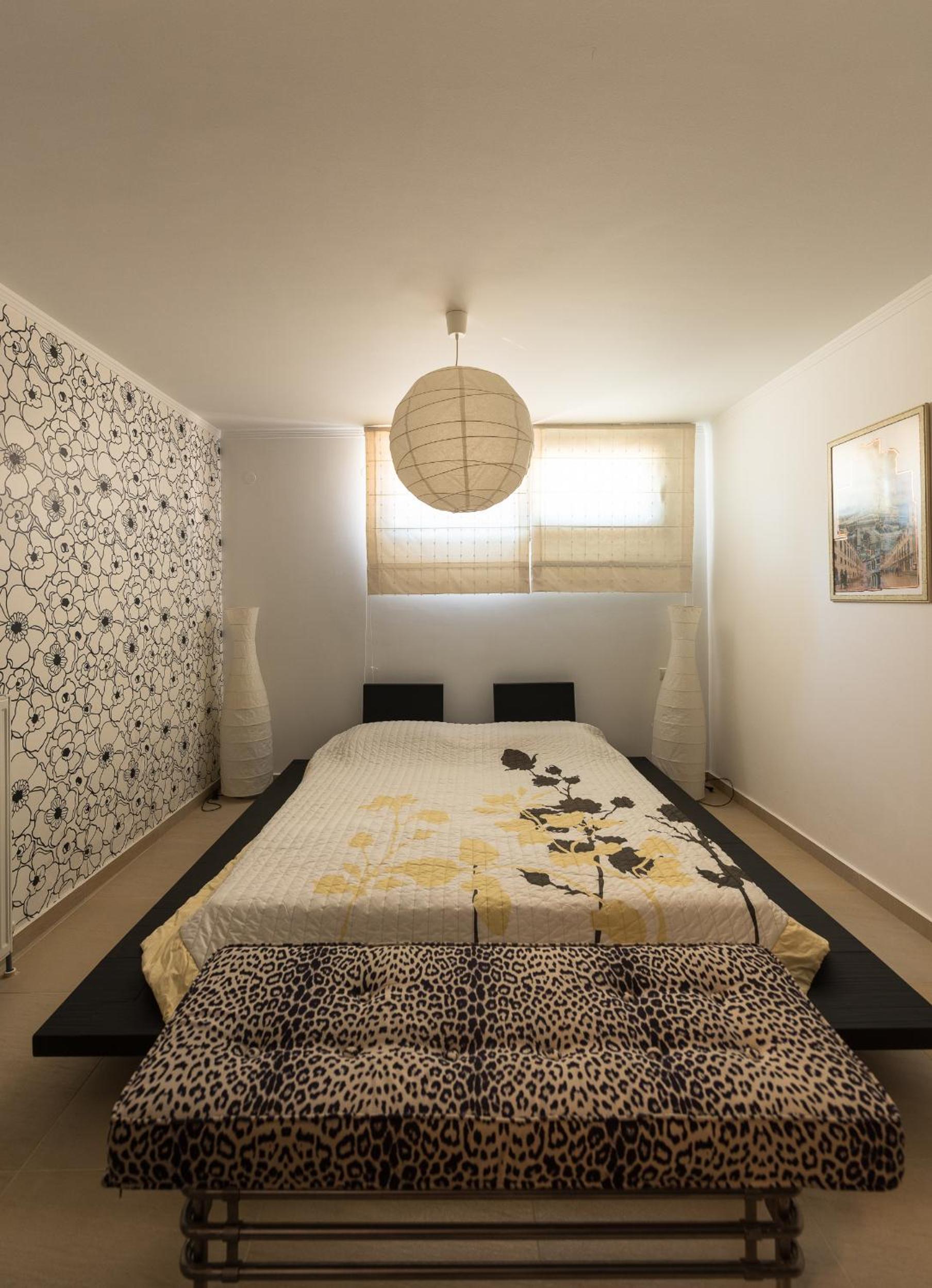 #Luxlikehome - Villa Sanni La Stella