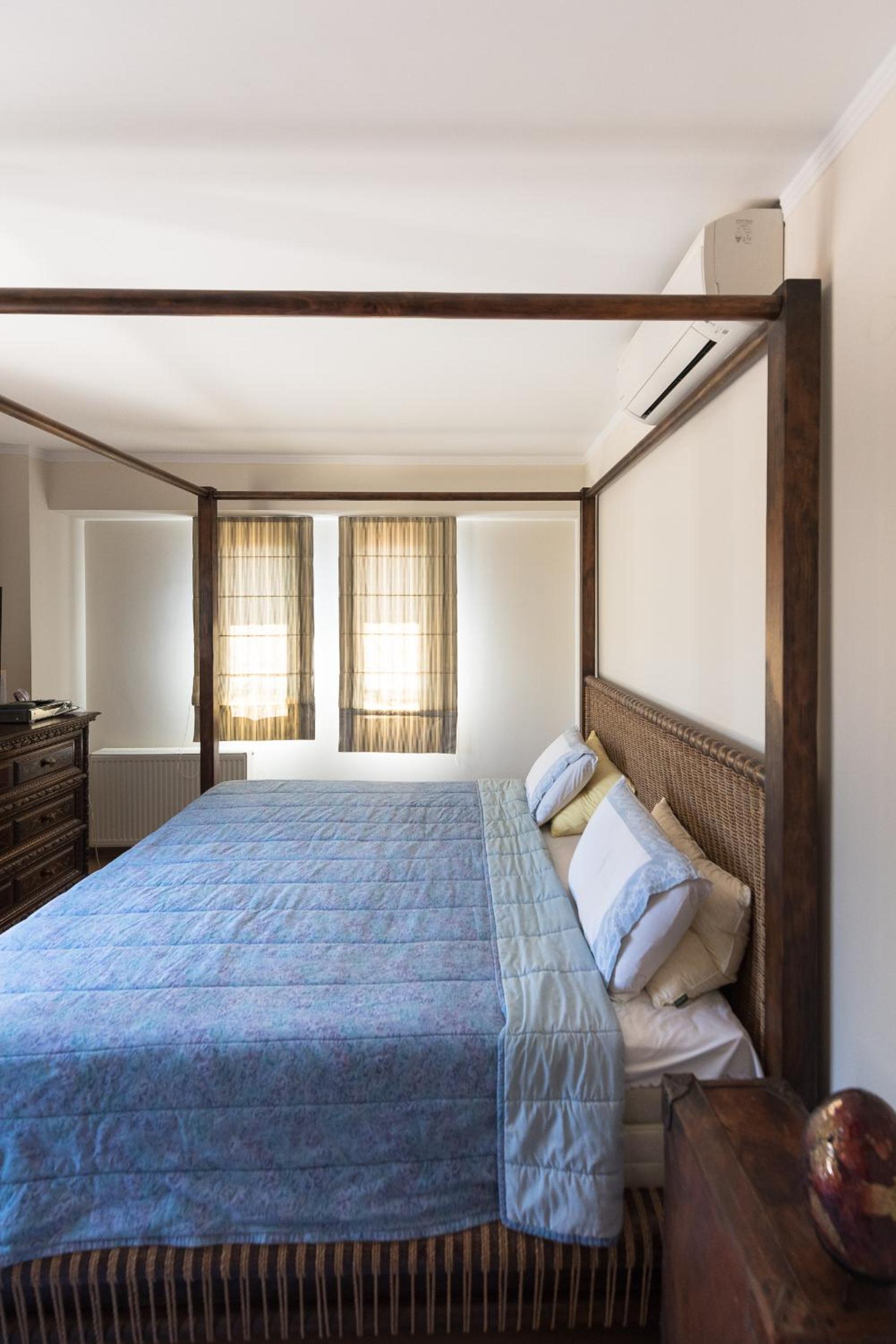 #Luxlikehome - Villa Sanni La Stella