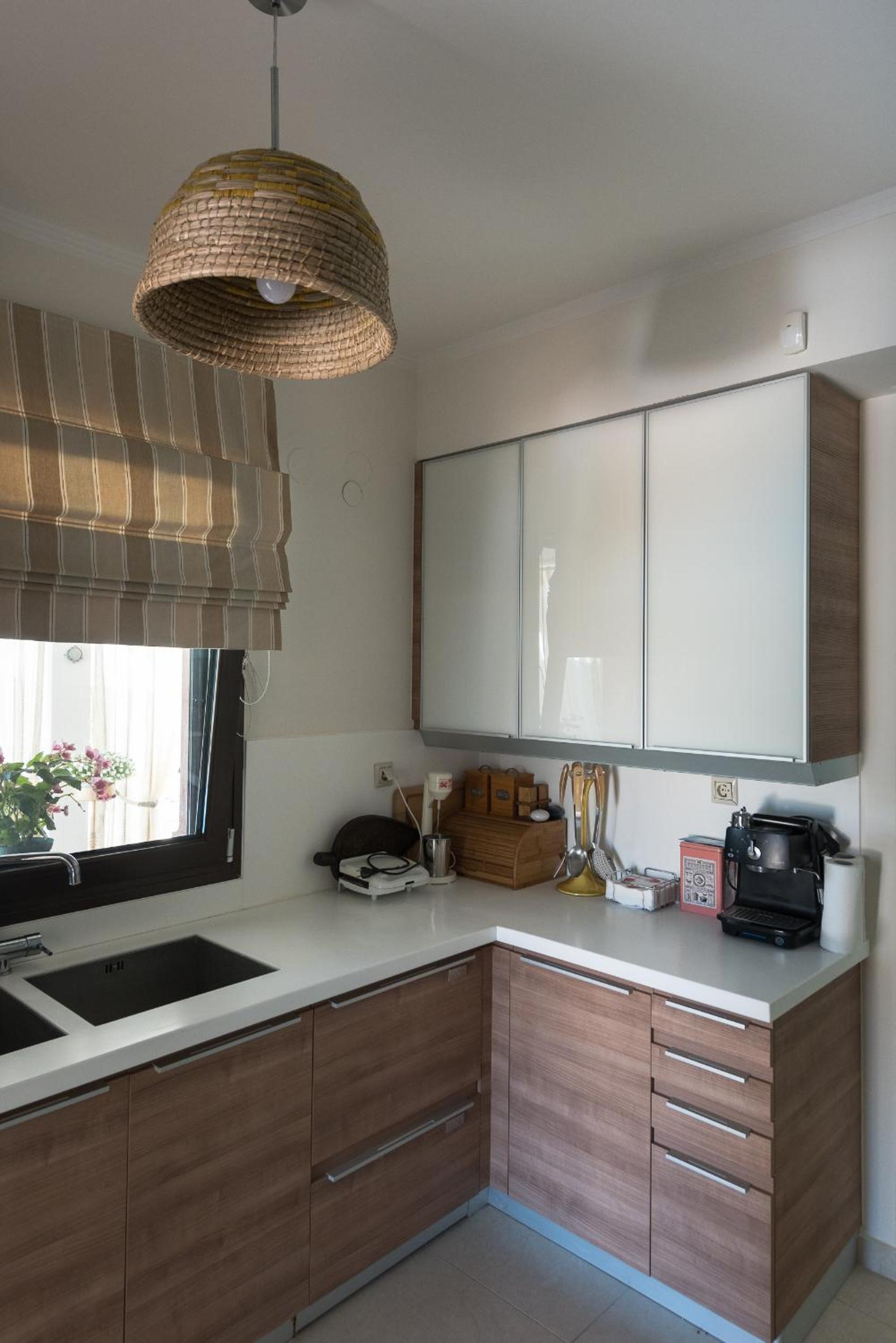 #Luxlikehome - Villa Sanni La Stella