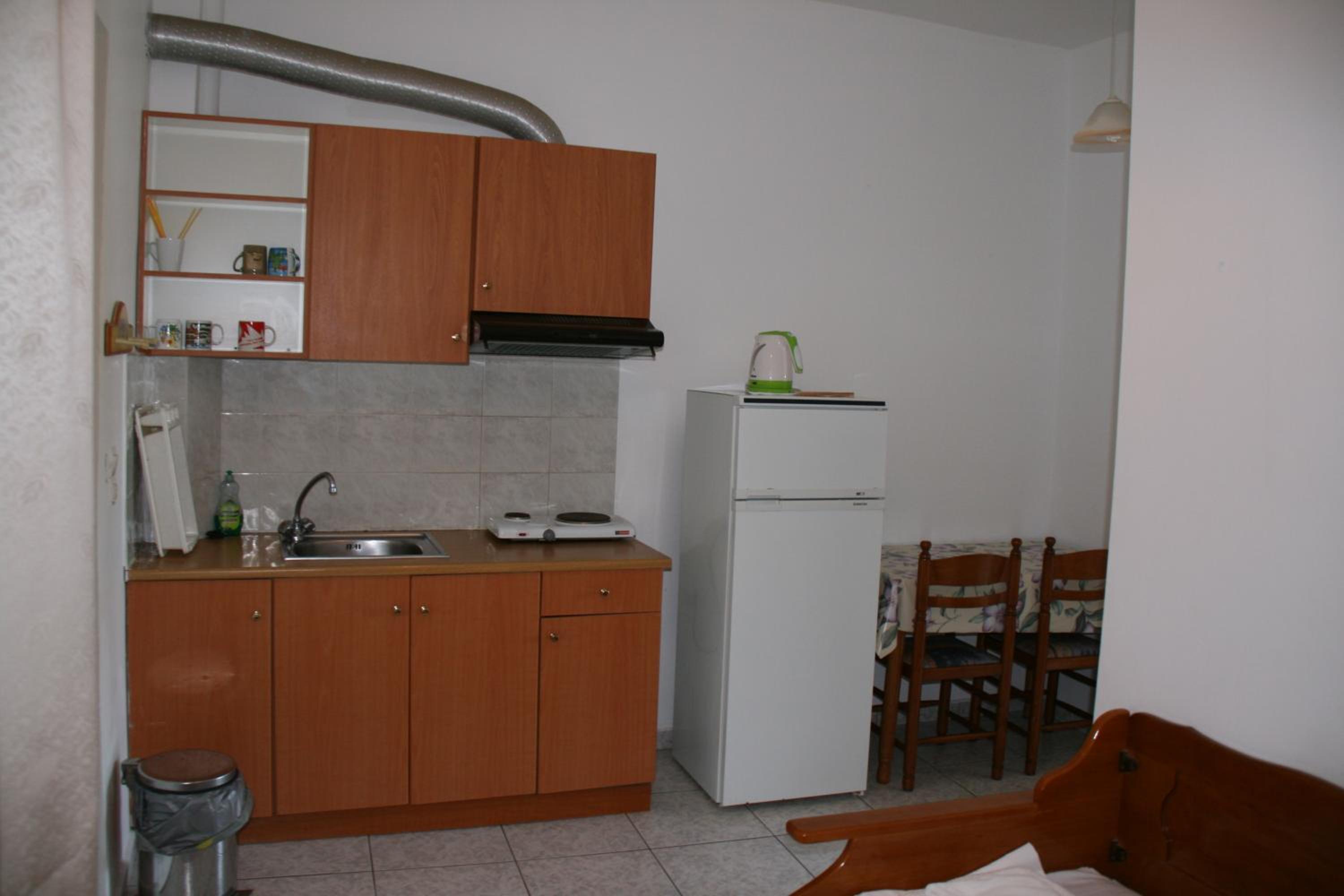 Aggeliko