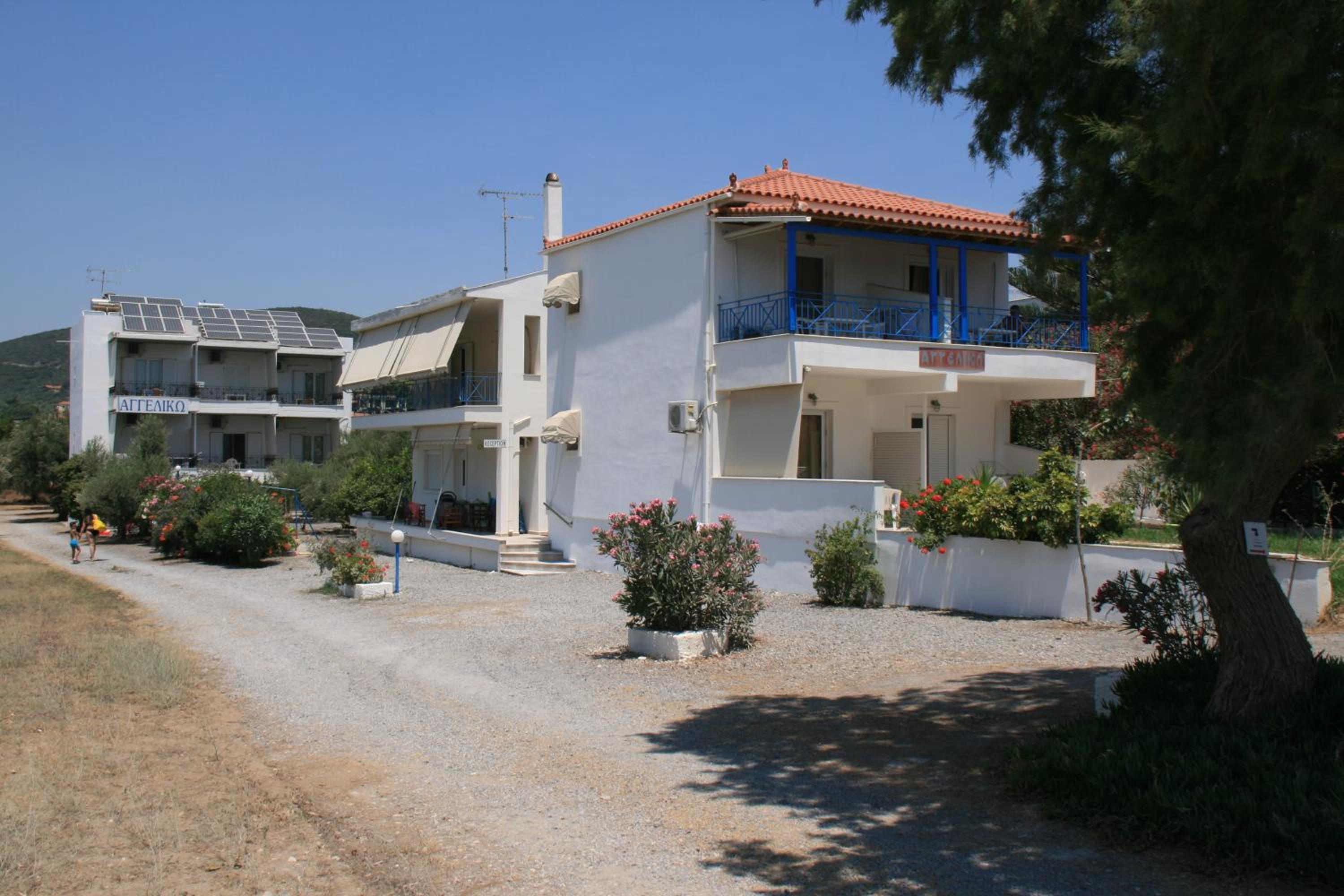 Aggeliko view 4