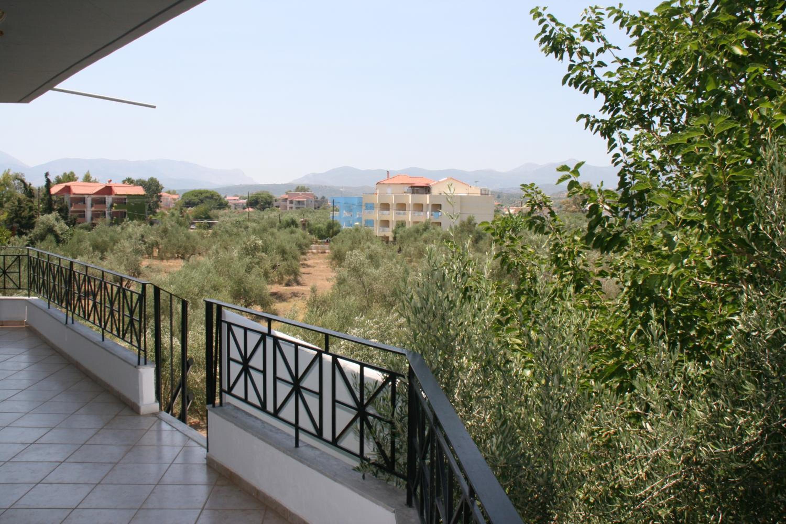 Aggeliko view 2