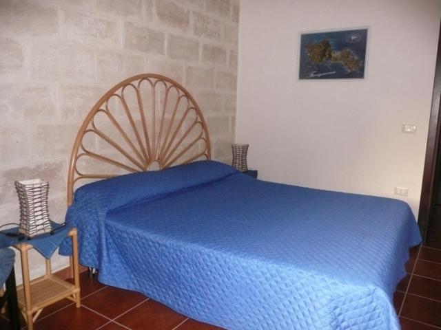 Case vacanze Calamoni view 4