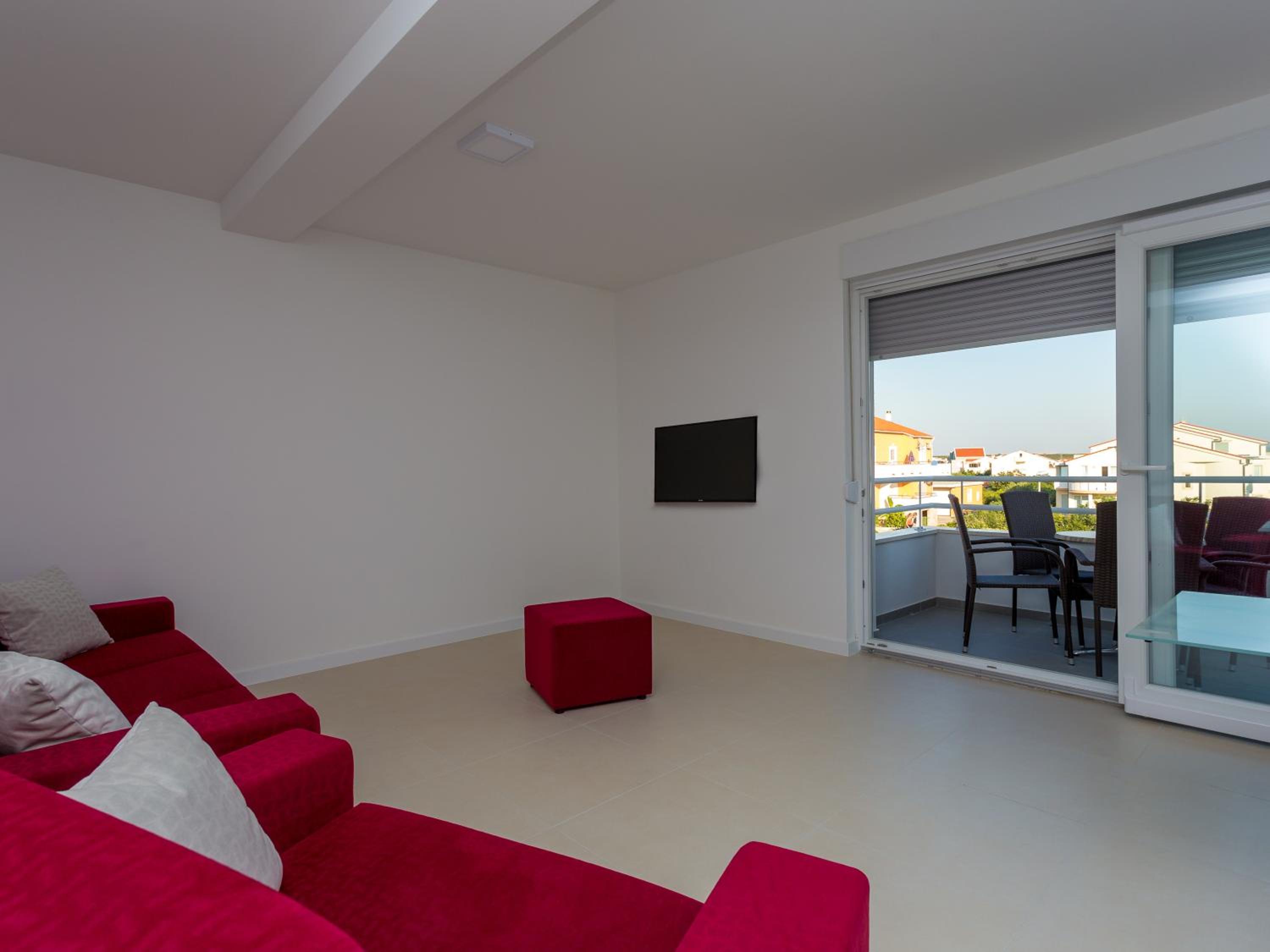 Residences Bellavista 1