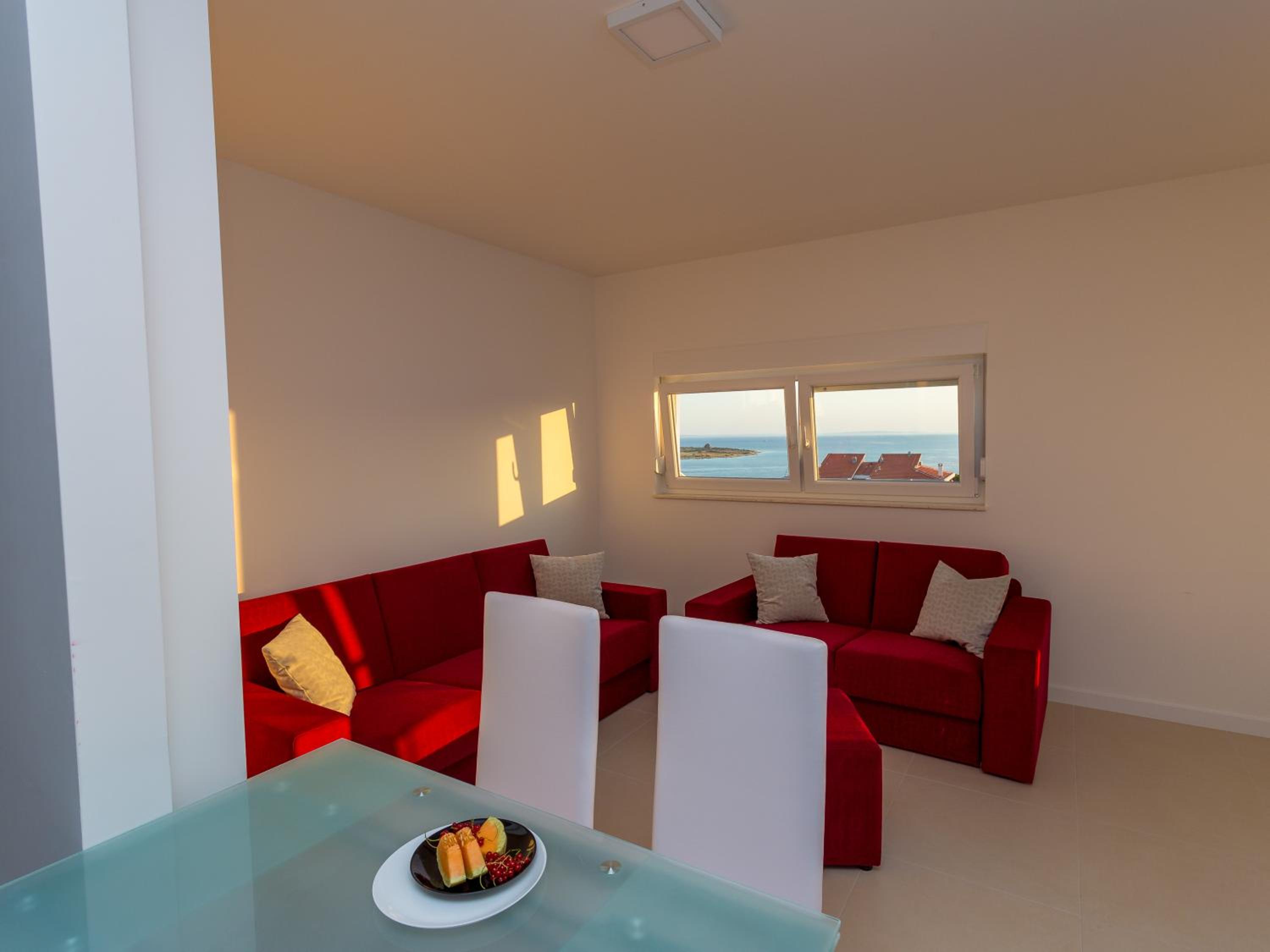 Residences Bellavista 1
