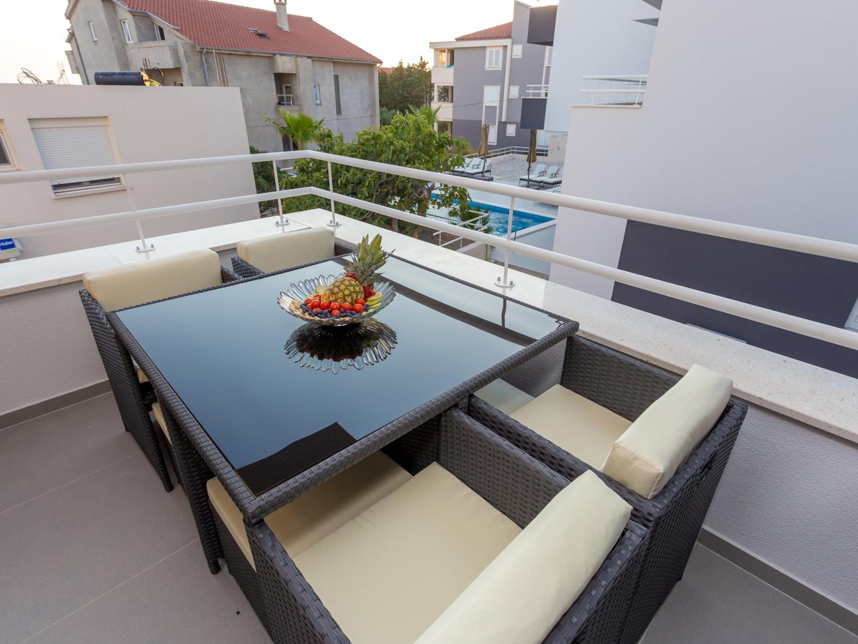 Residences Bellavista 1