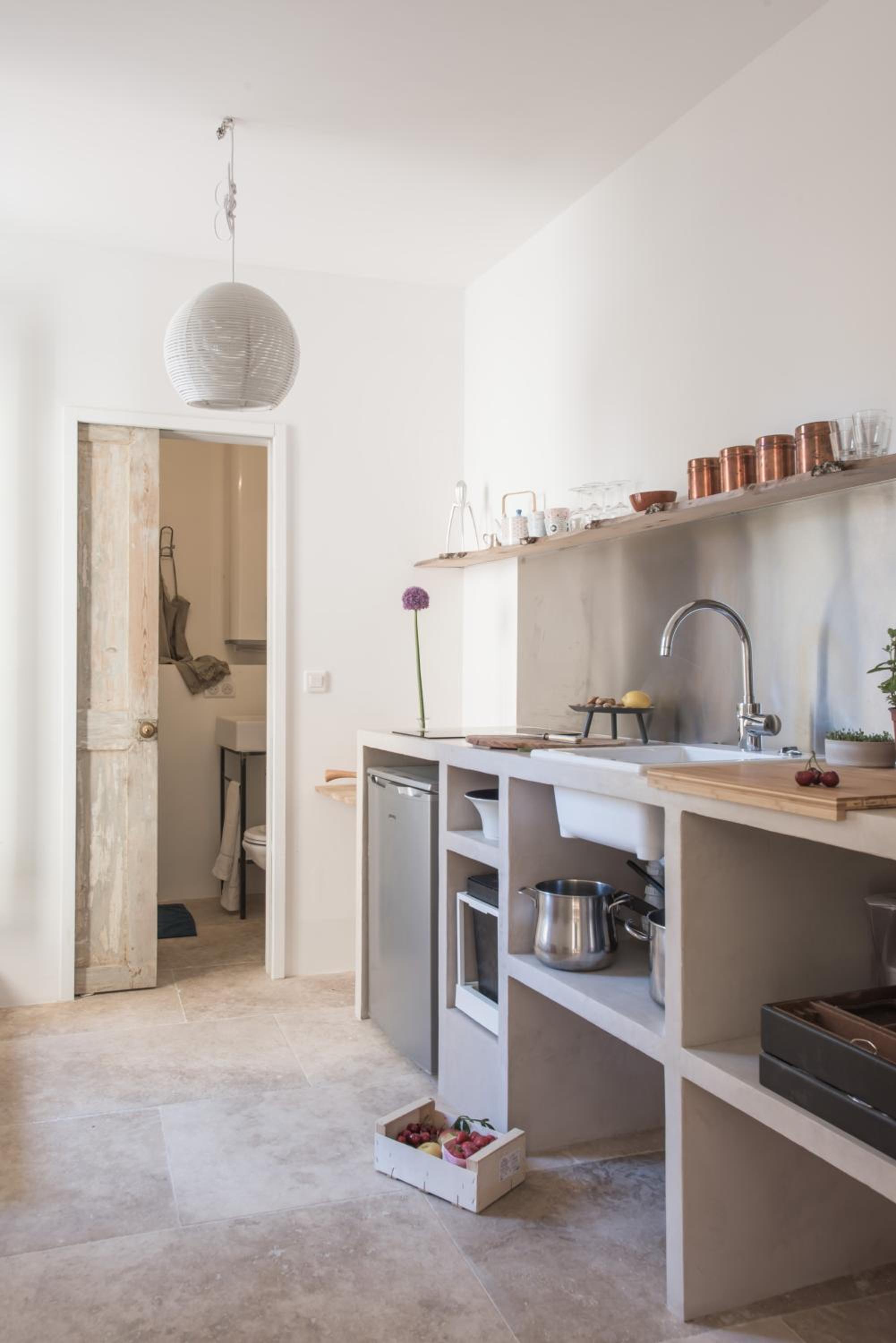 Appartements Avignon Centre view 3